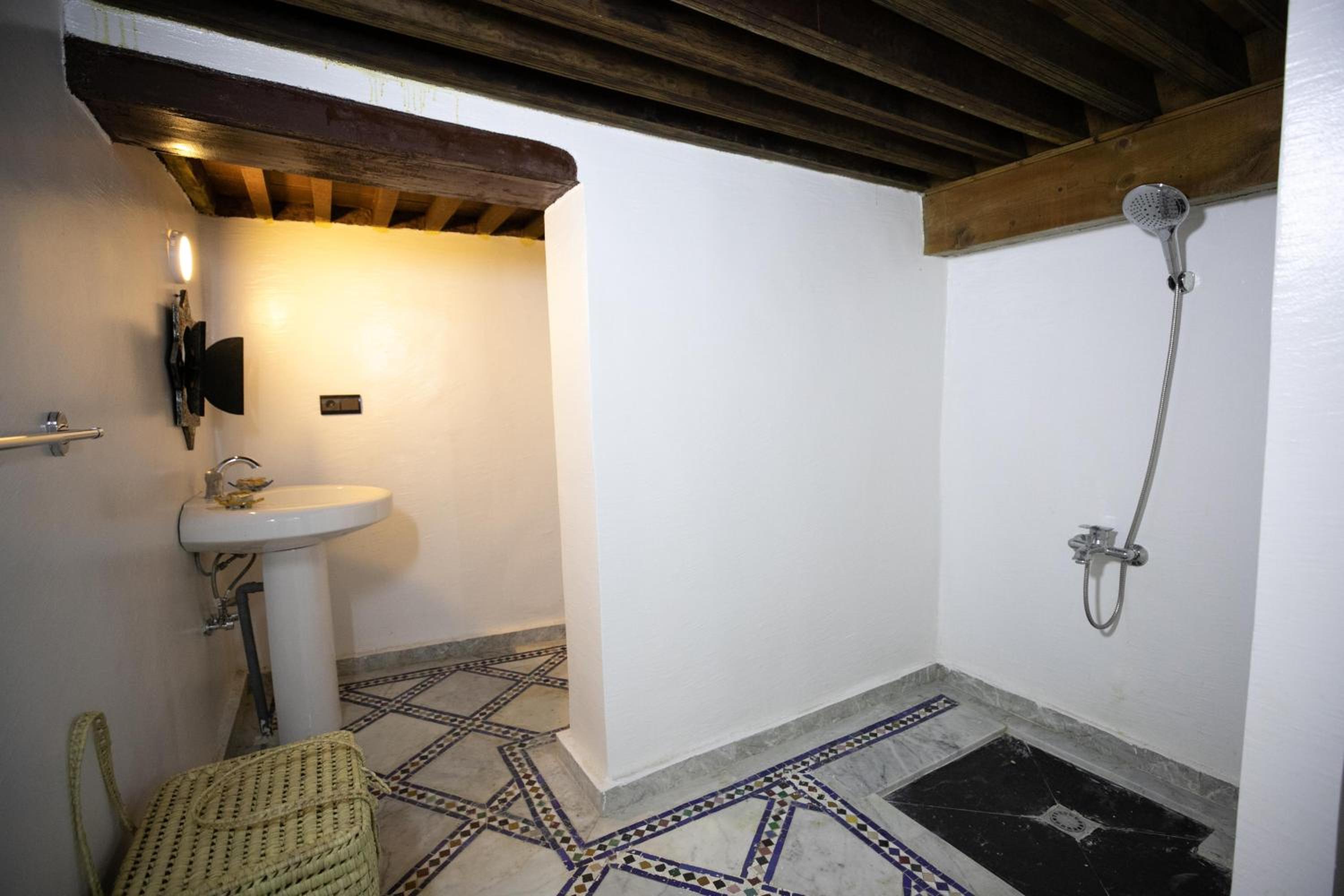 Moulay Ghazal Room - Photo 3