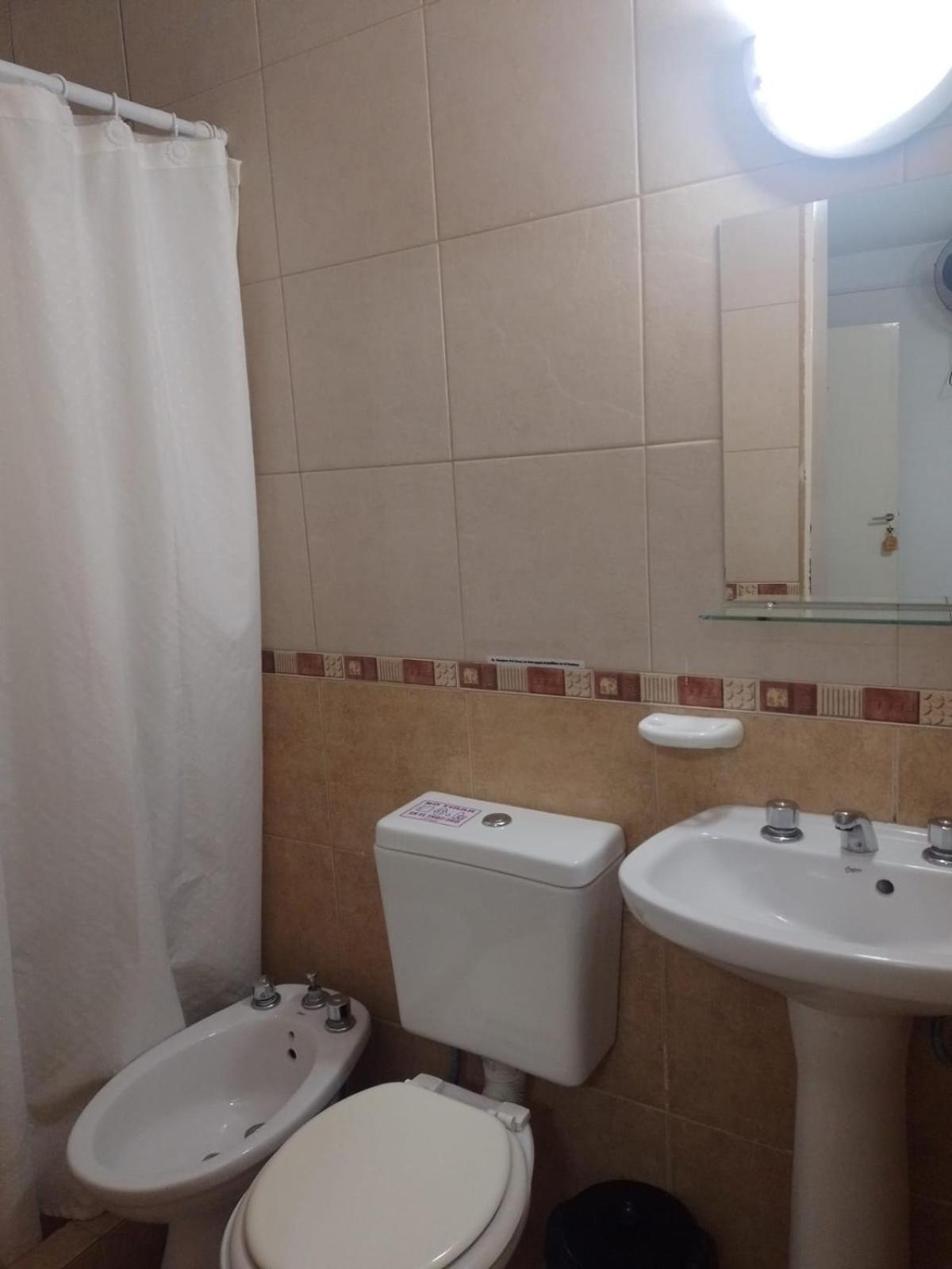 Standard Double or Twin Room photo 2