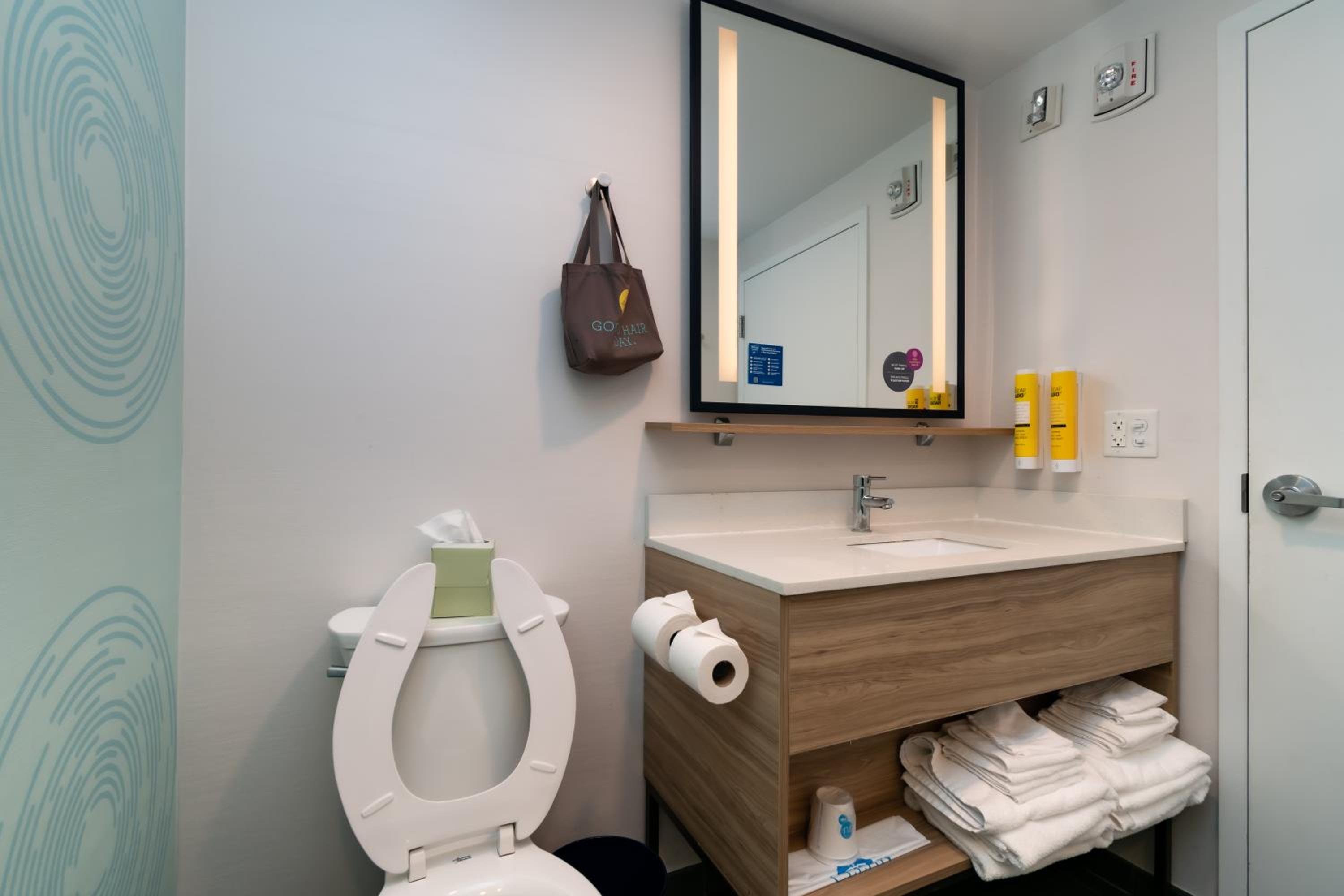 King Room - Photo 4