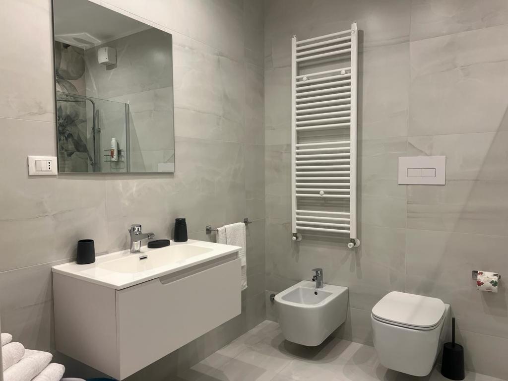 Triple Room with Bathroom photo 3