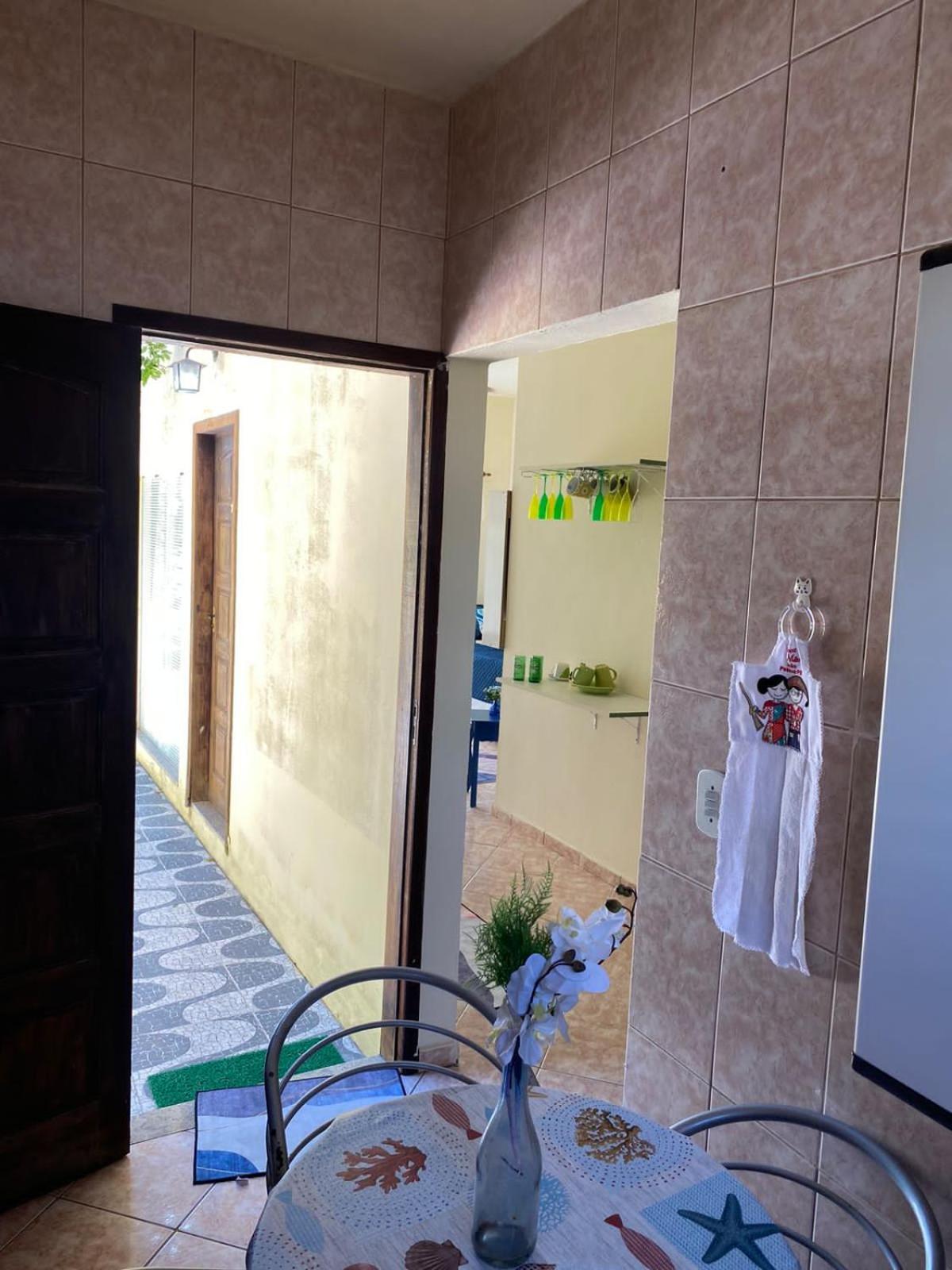One-Bedroom House photo 3