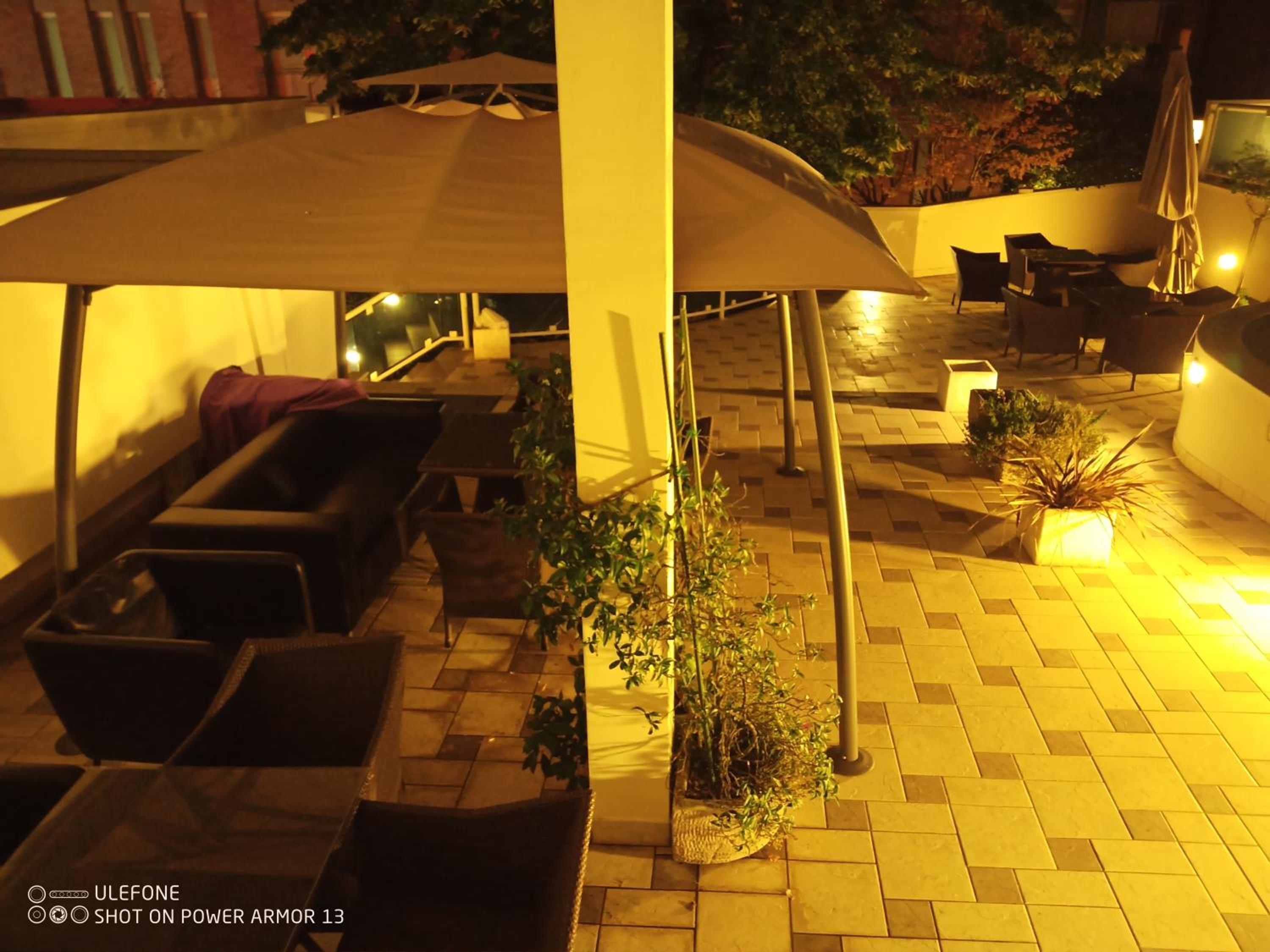 Double Room - Photo 73