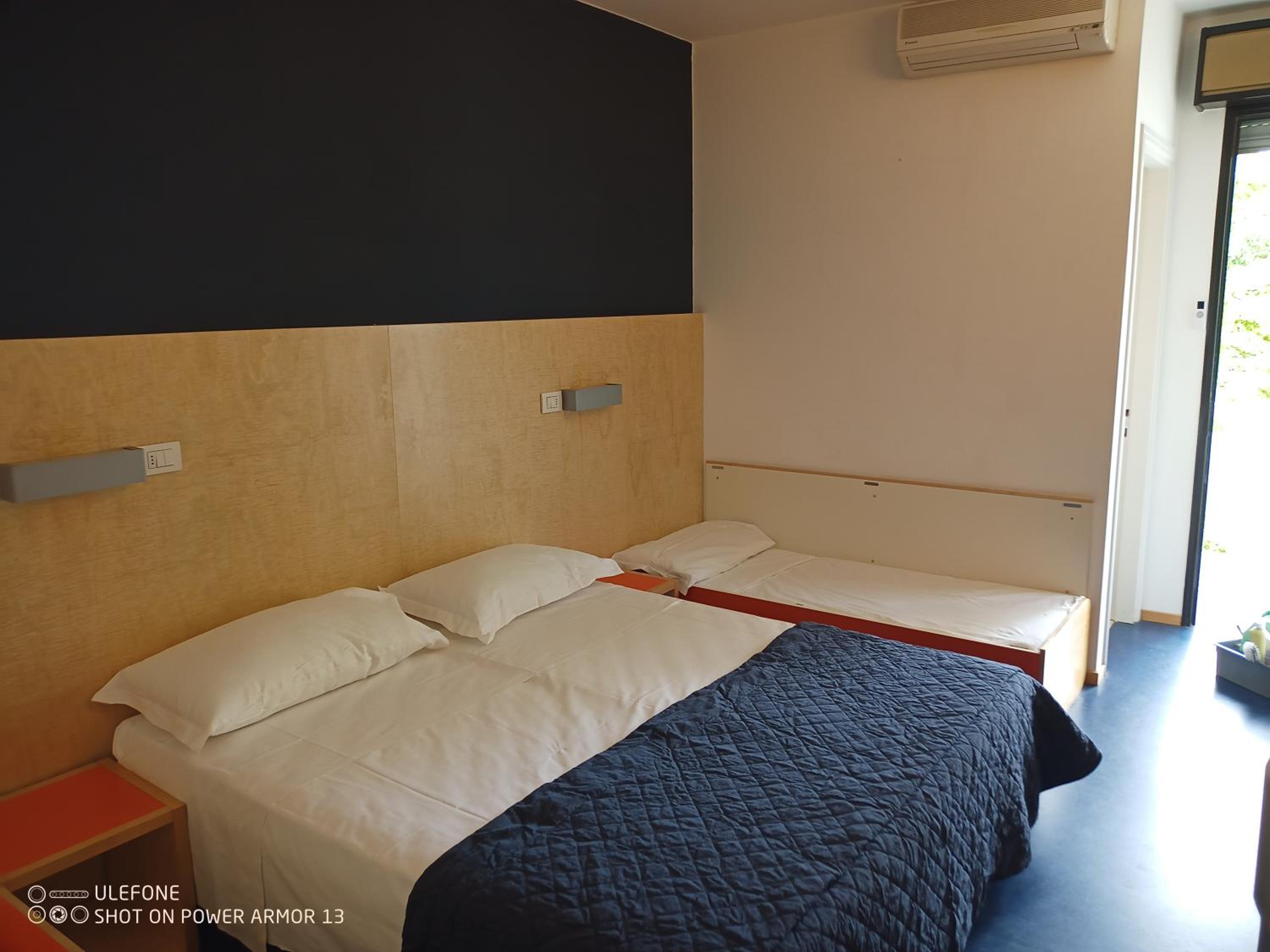 Double Room - Photo 83