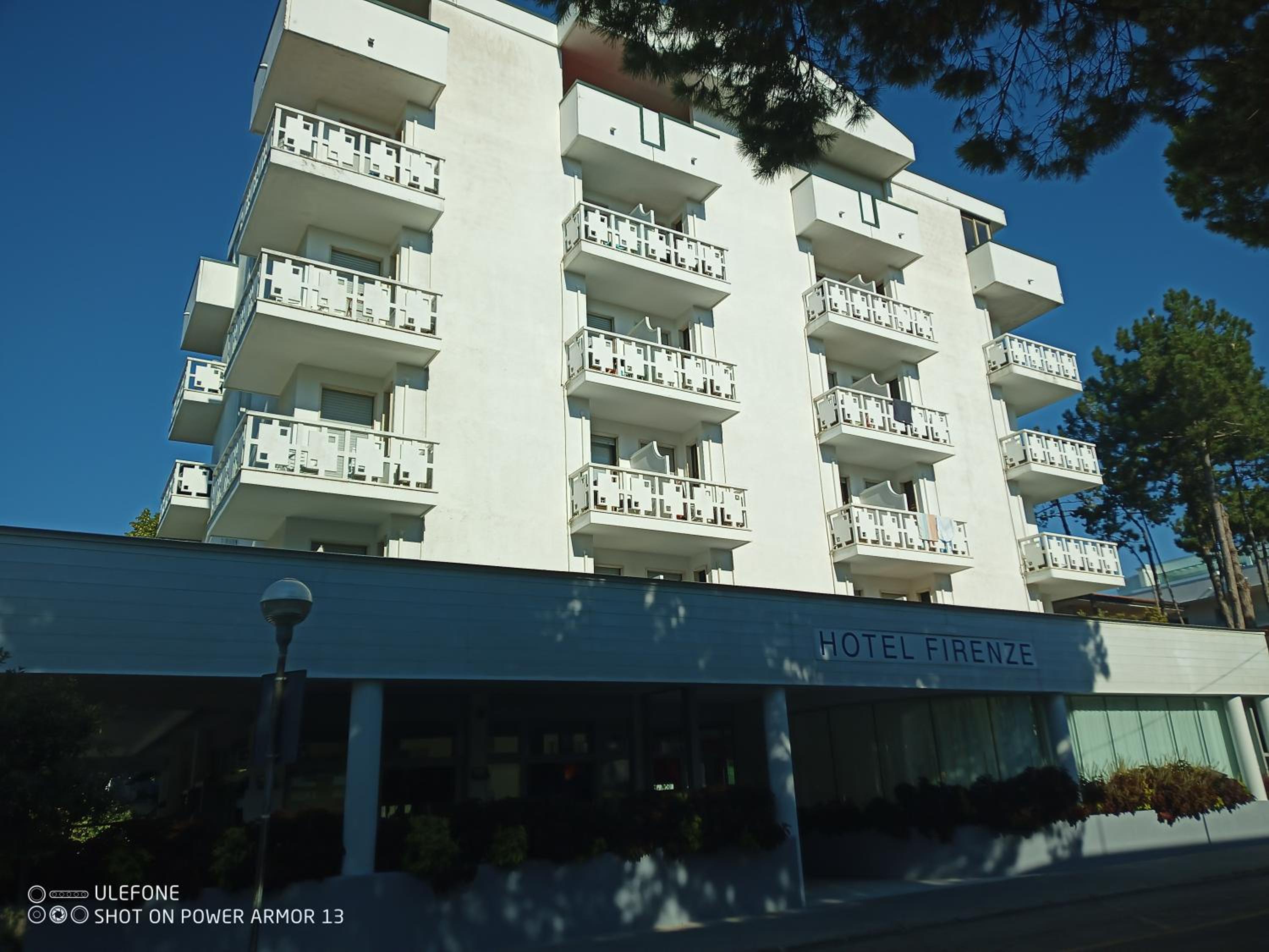 Double Room - Photo 82