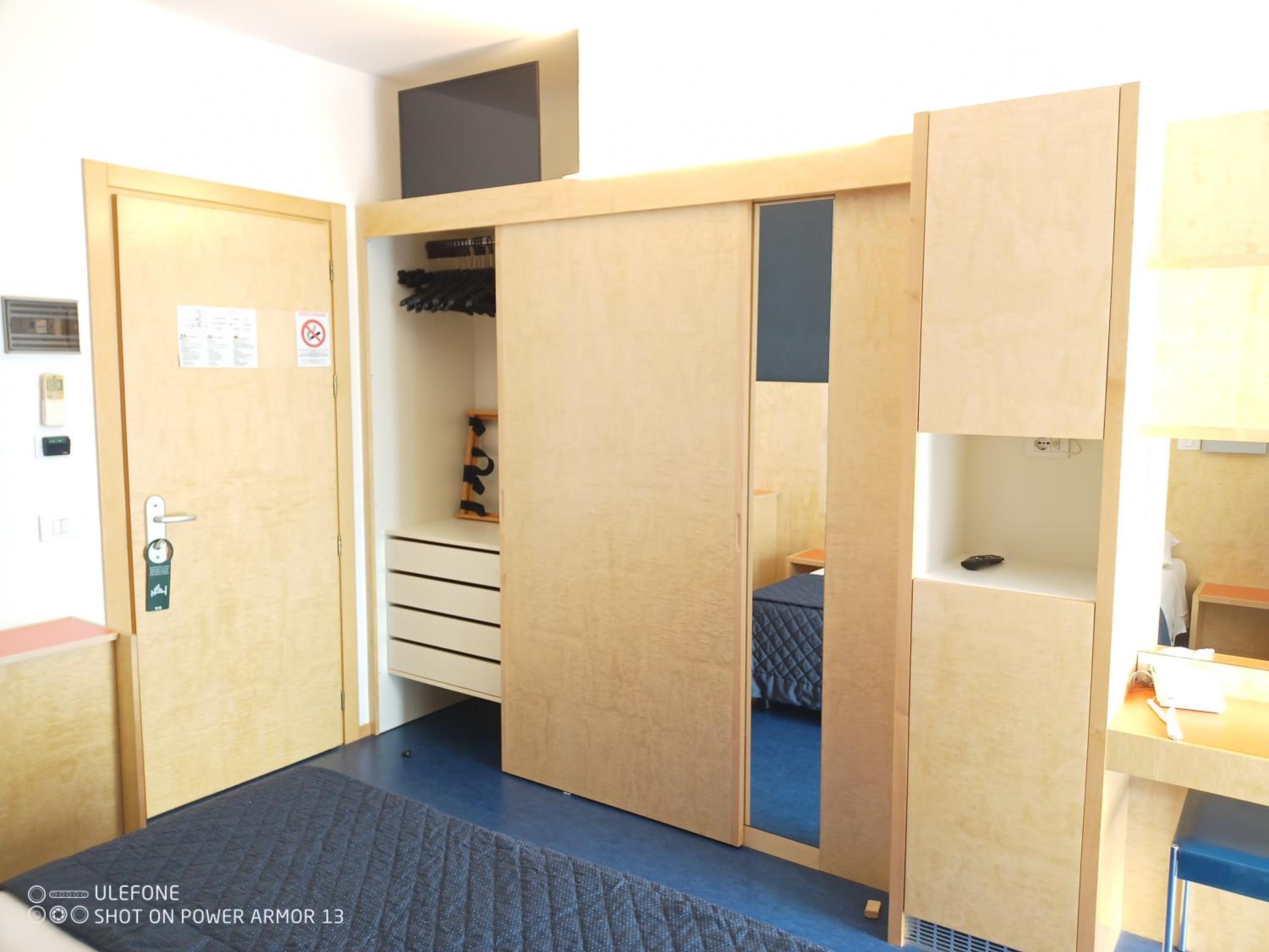 Double Room - Photo 77