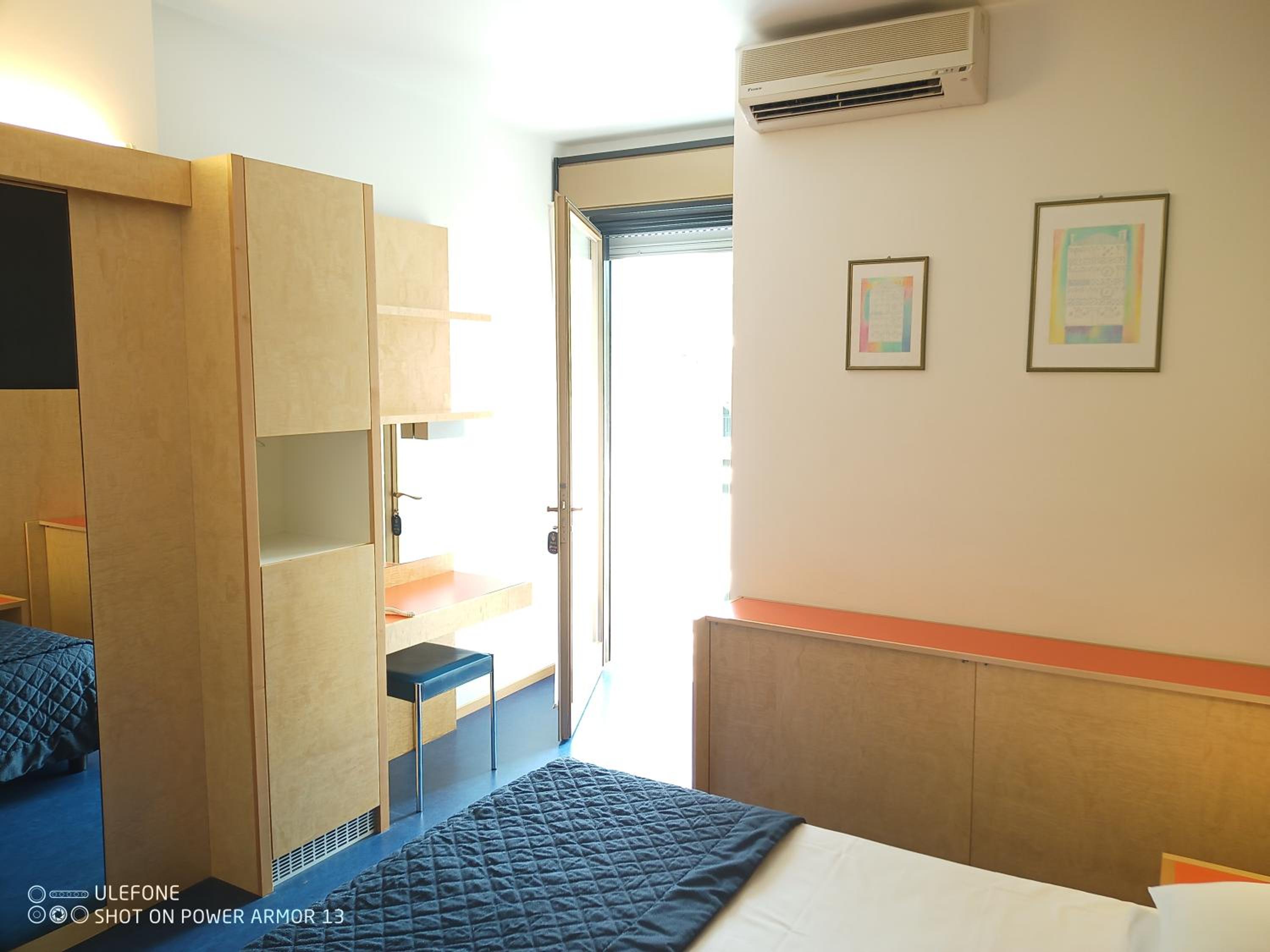 Double Room - Photo 78