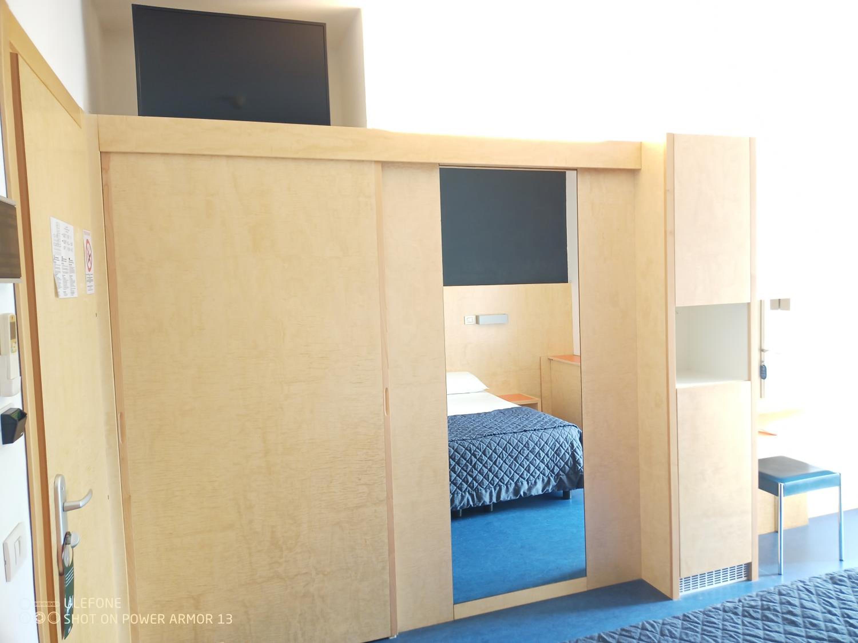 Double Room - Photo 75