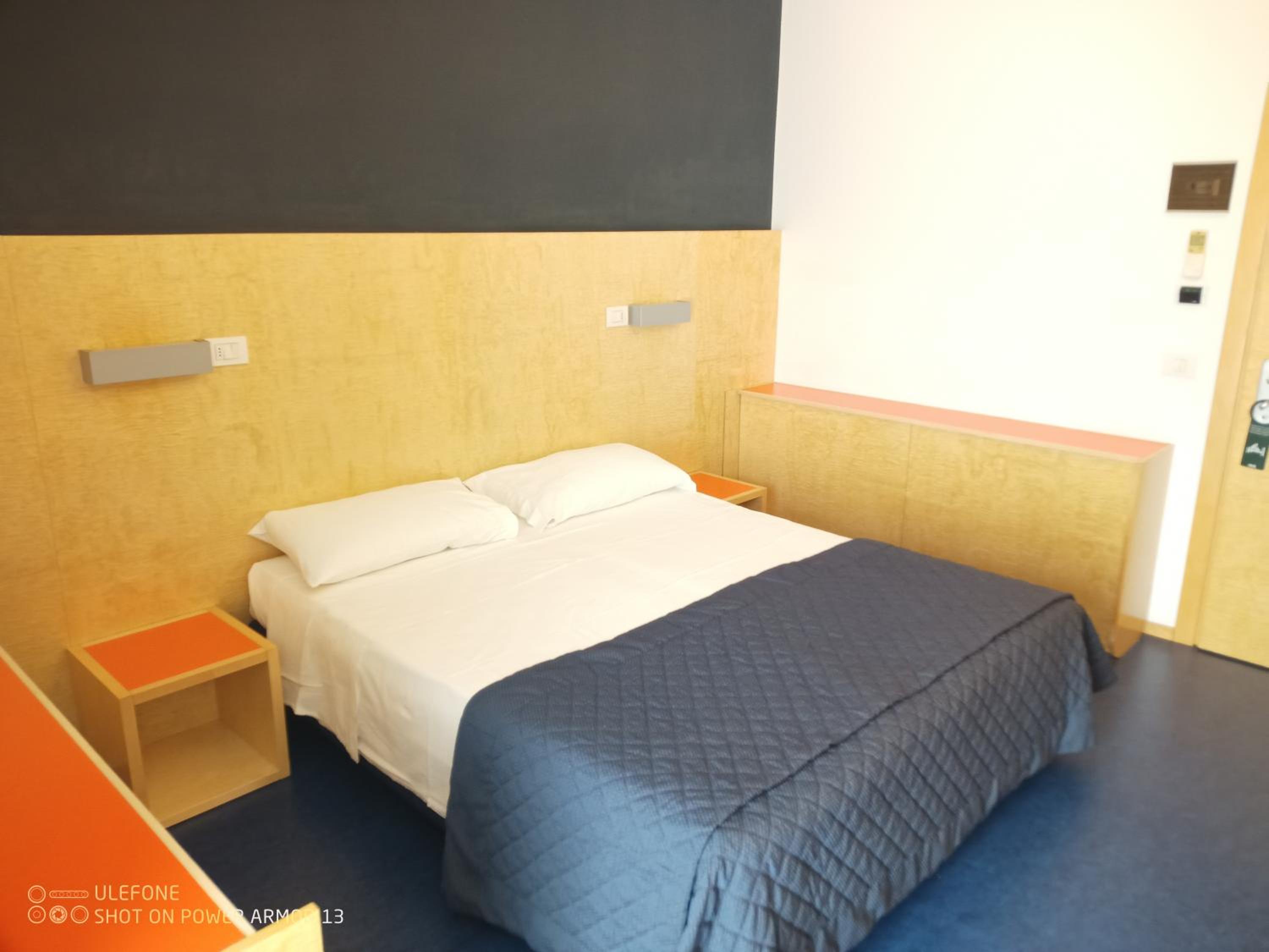 Double Room - Photo 79