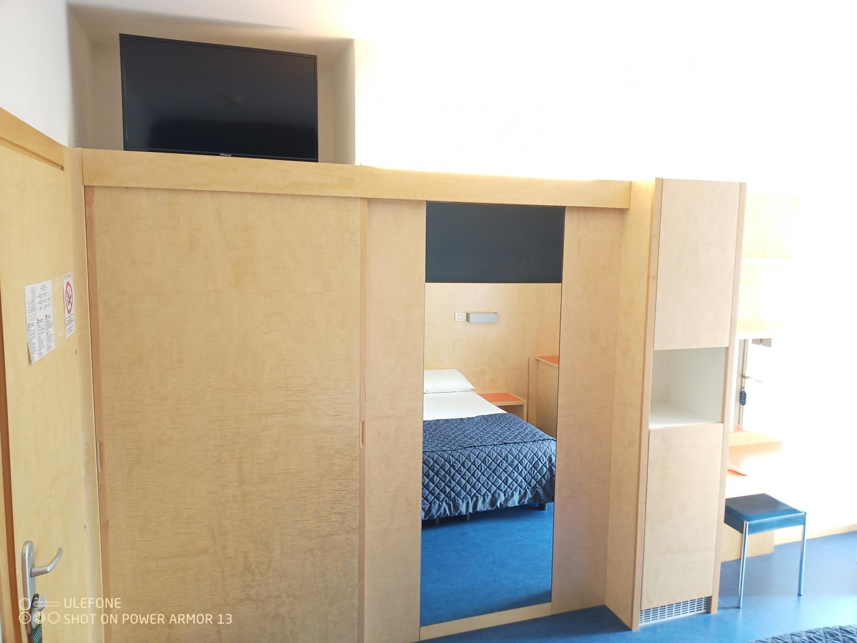 Double Room - Photo 80