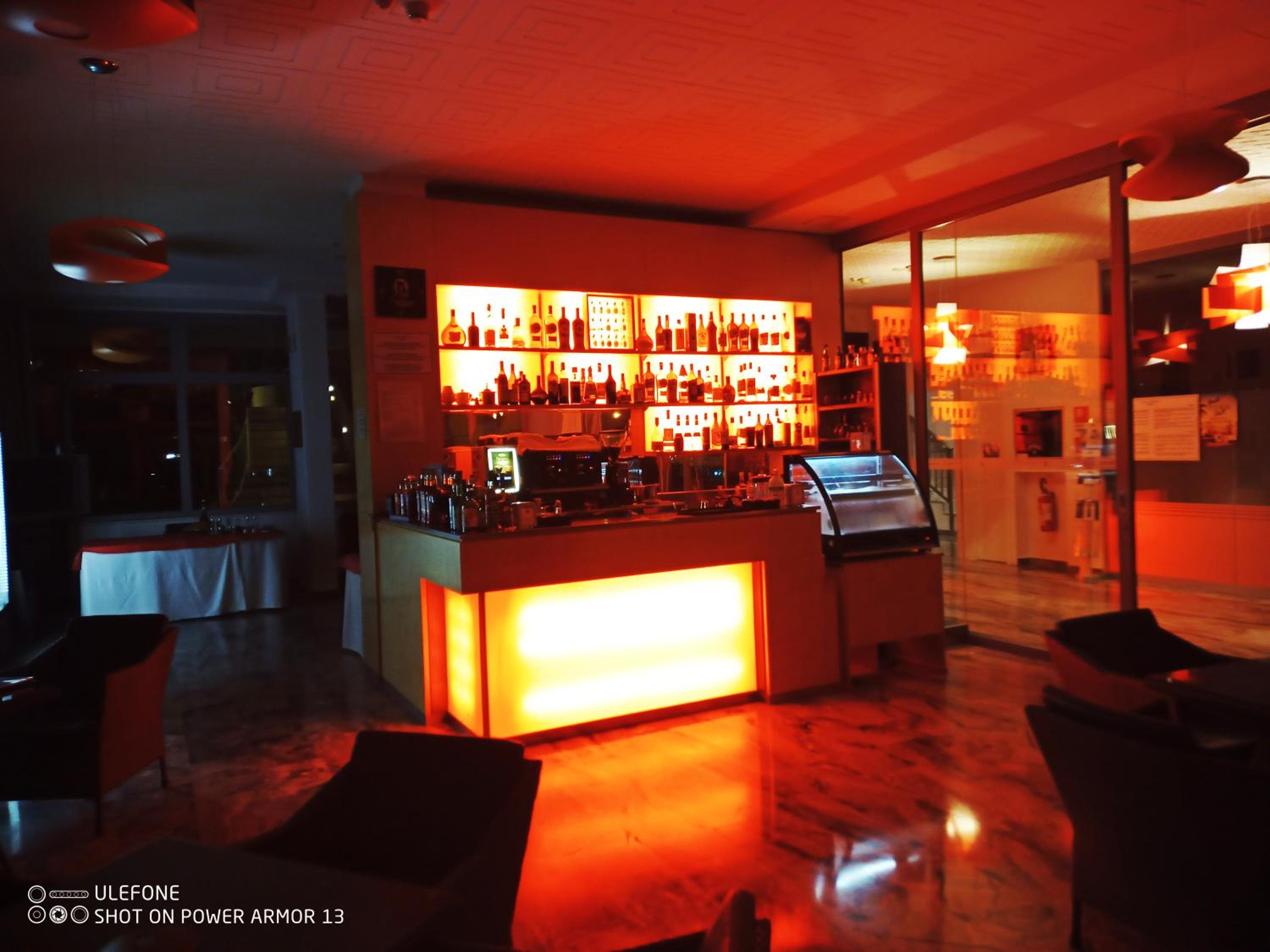 Double Room - Photo 67