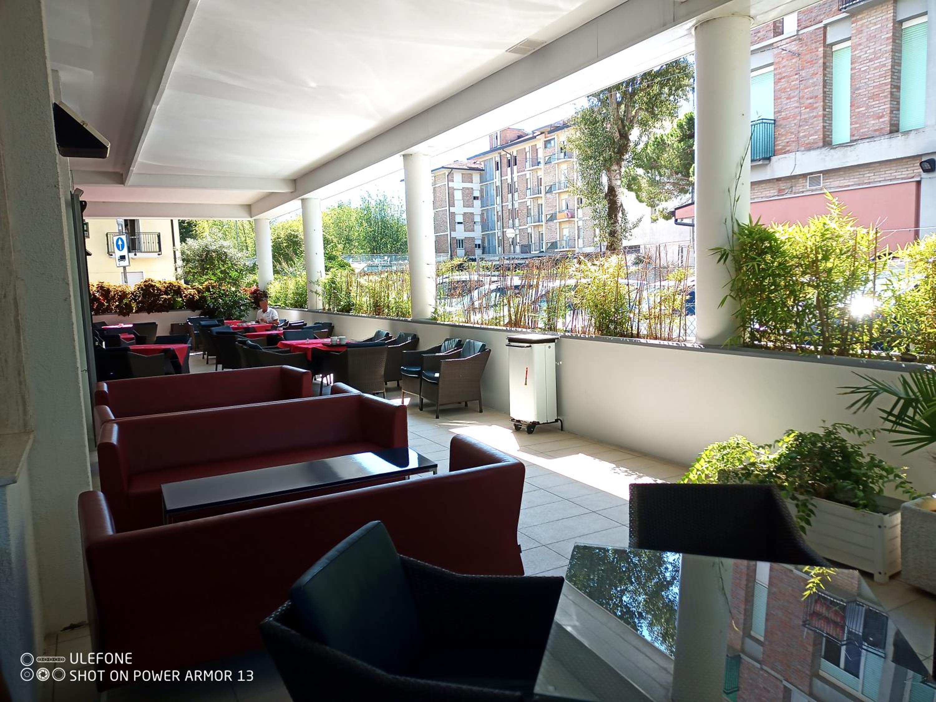 Double Room - Photo 21