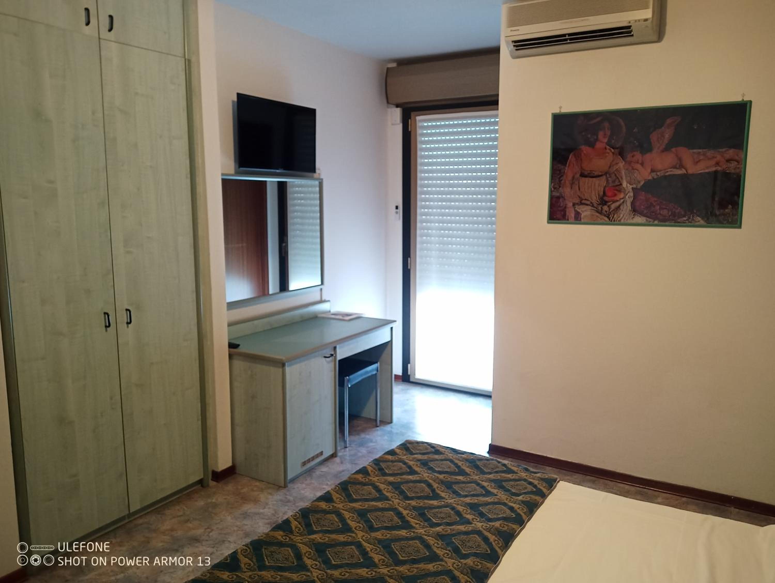 Double Room - Photo 41