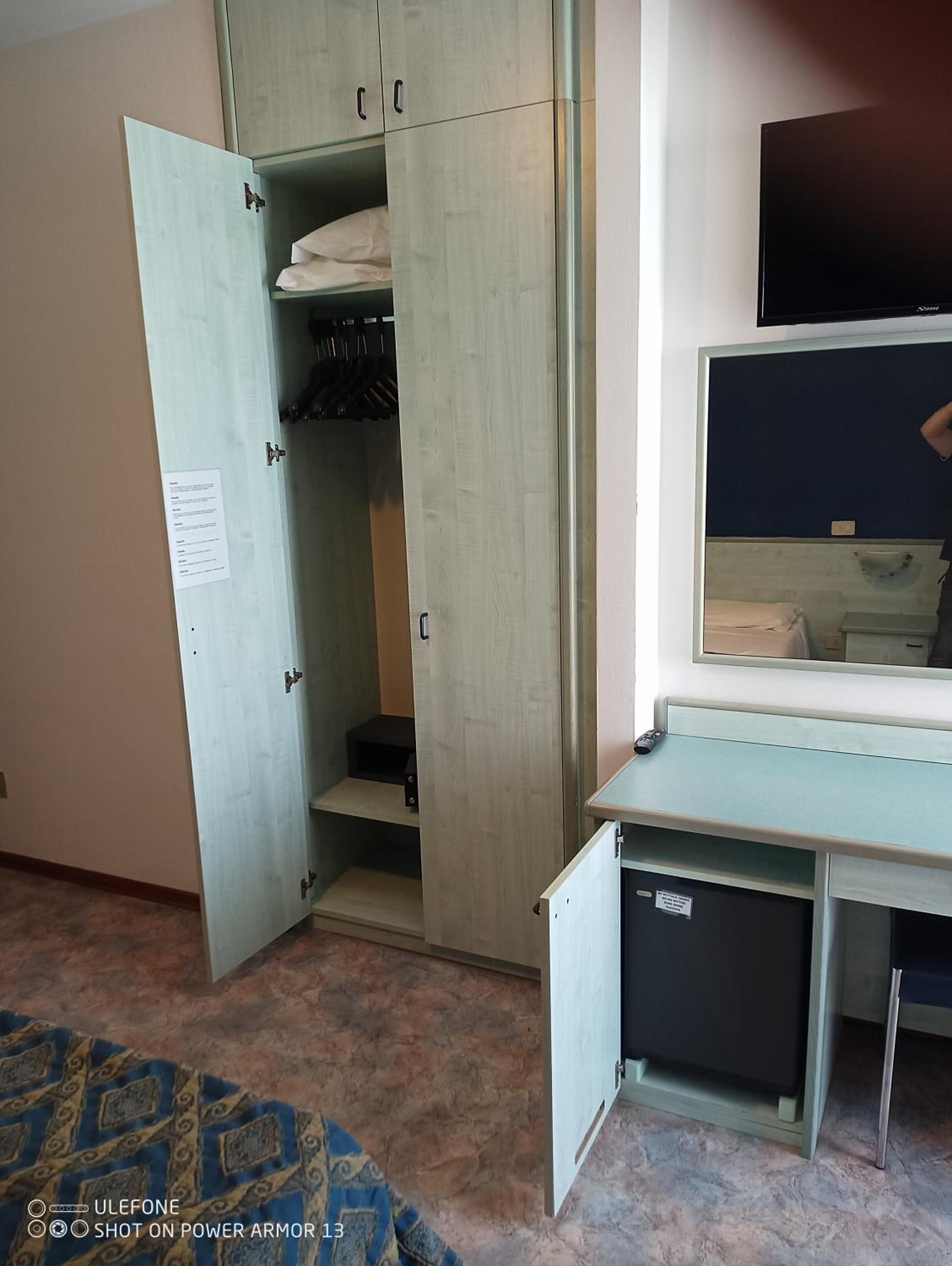 Double Room - Photo 45