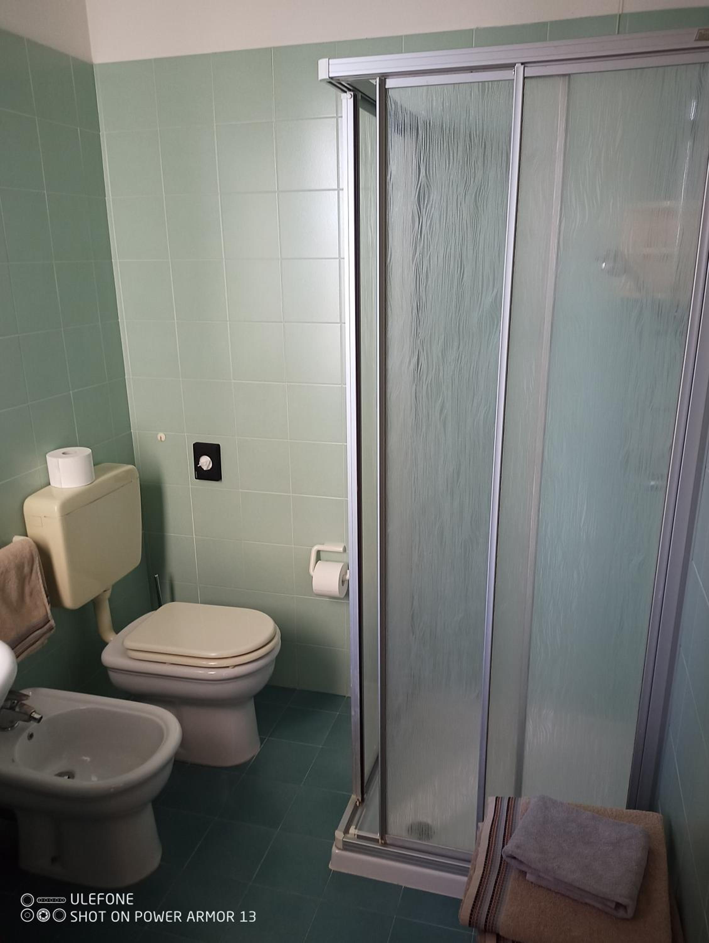 Double Room - Photo 44