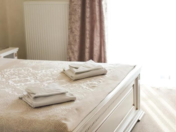 Suite photo 1