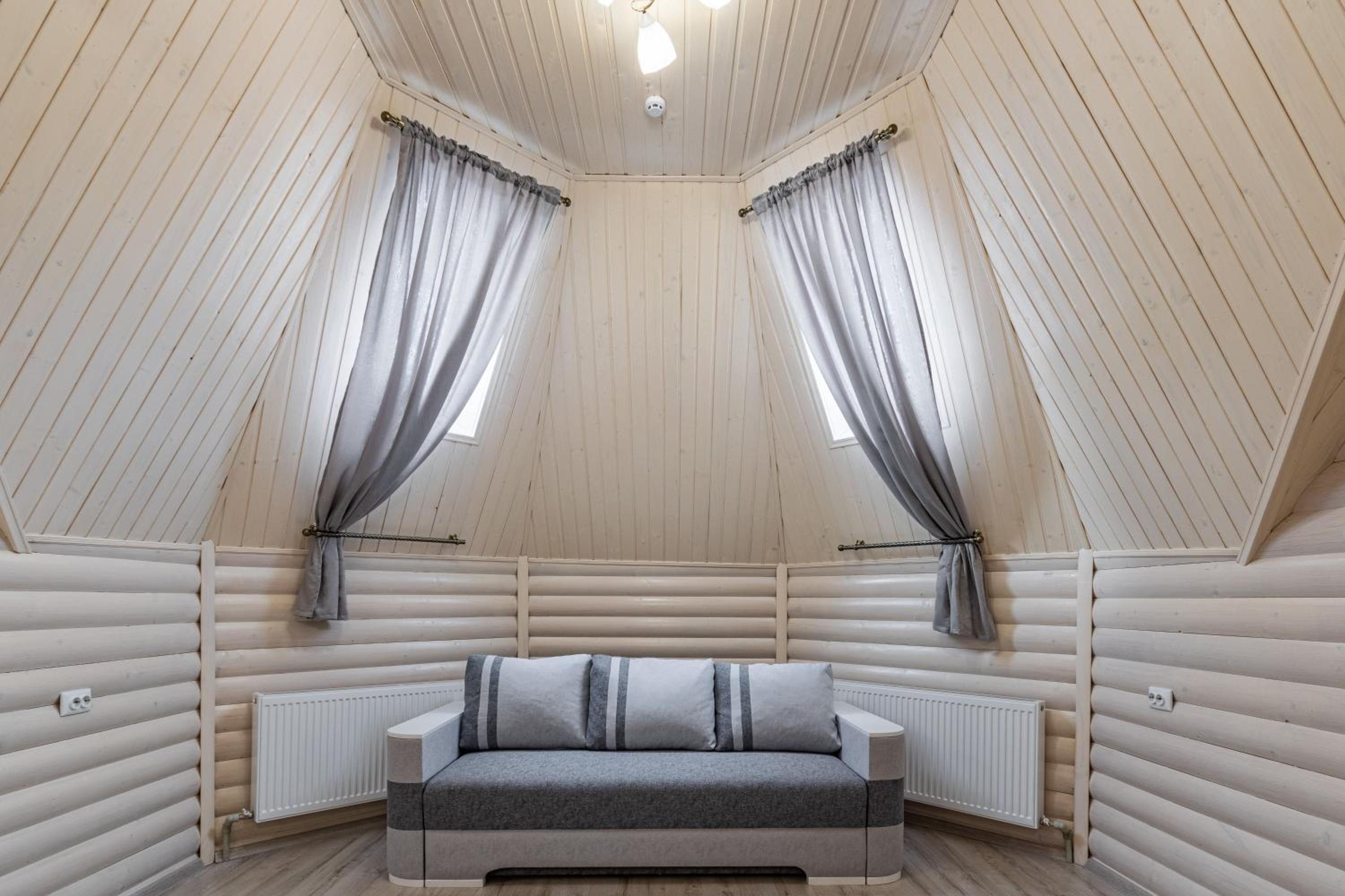 Junior Suite photo 3