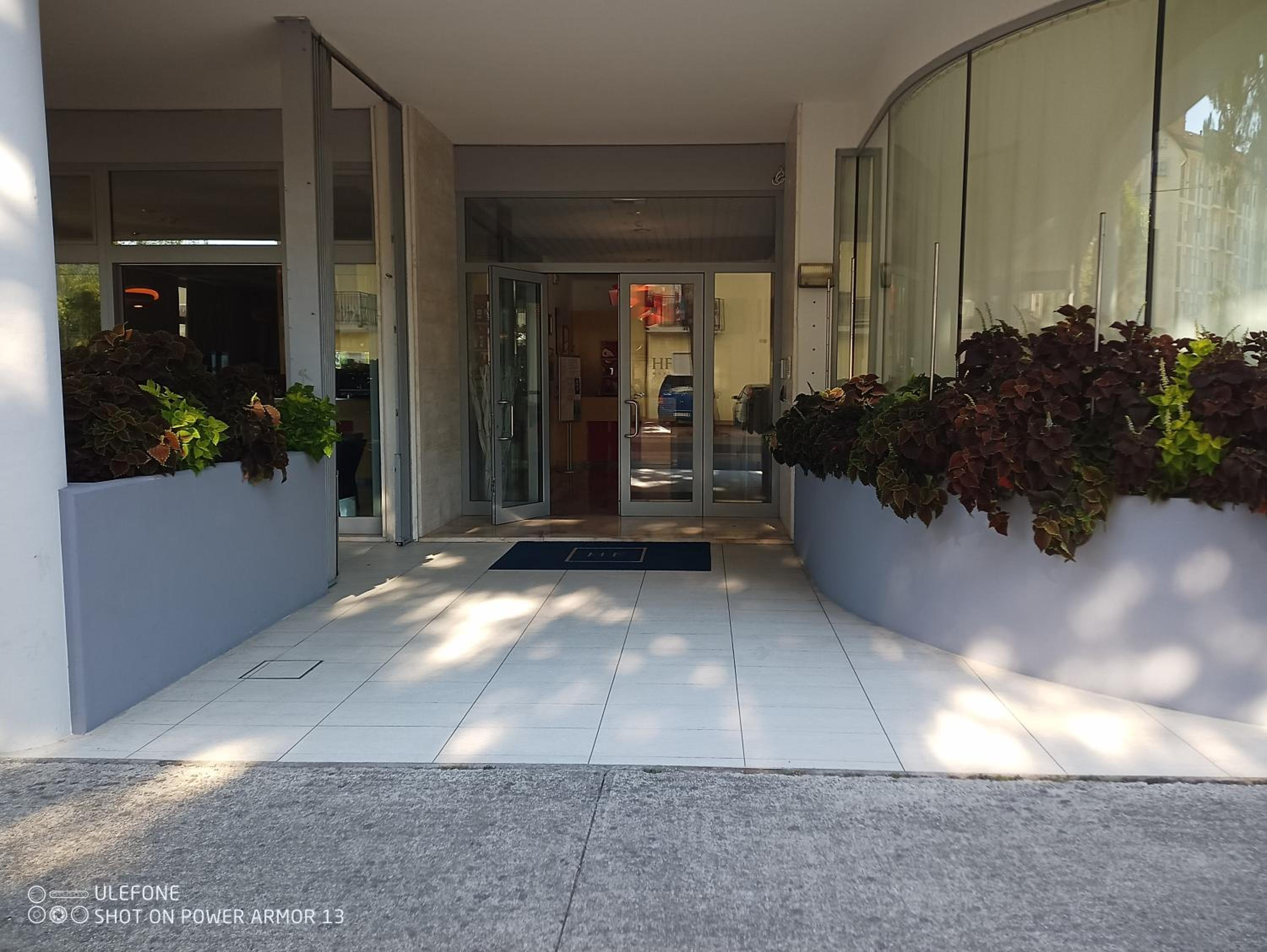 Double Room - Photo 58