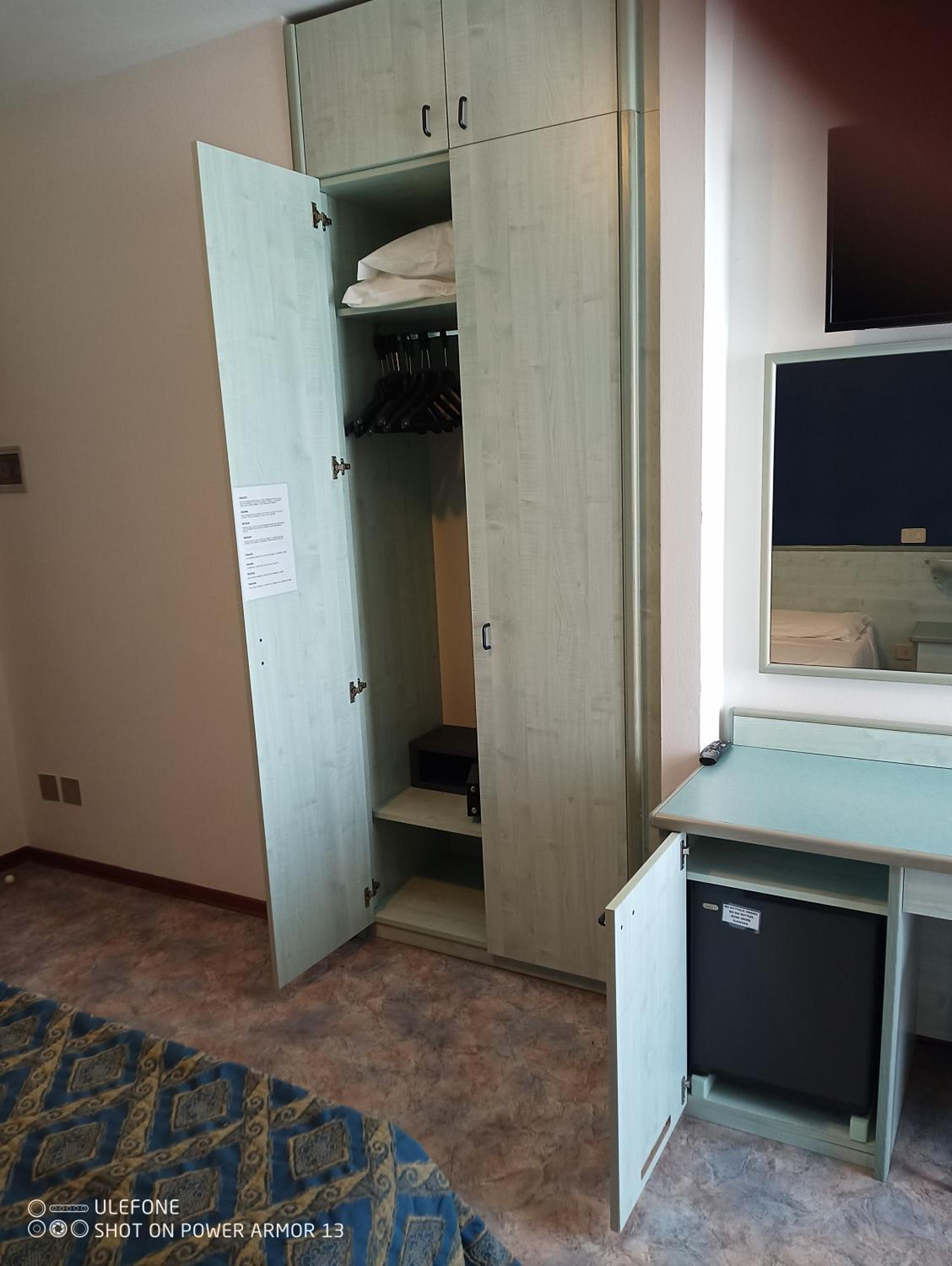 Double Room - Photo 57