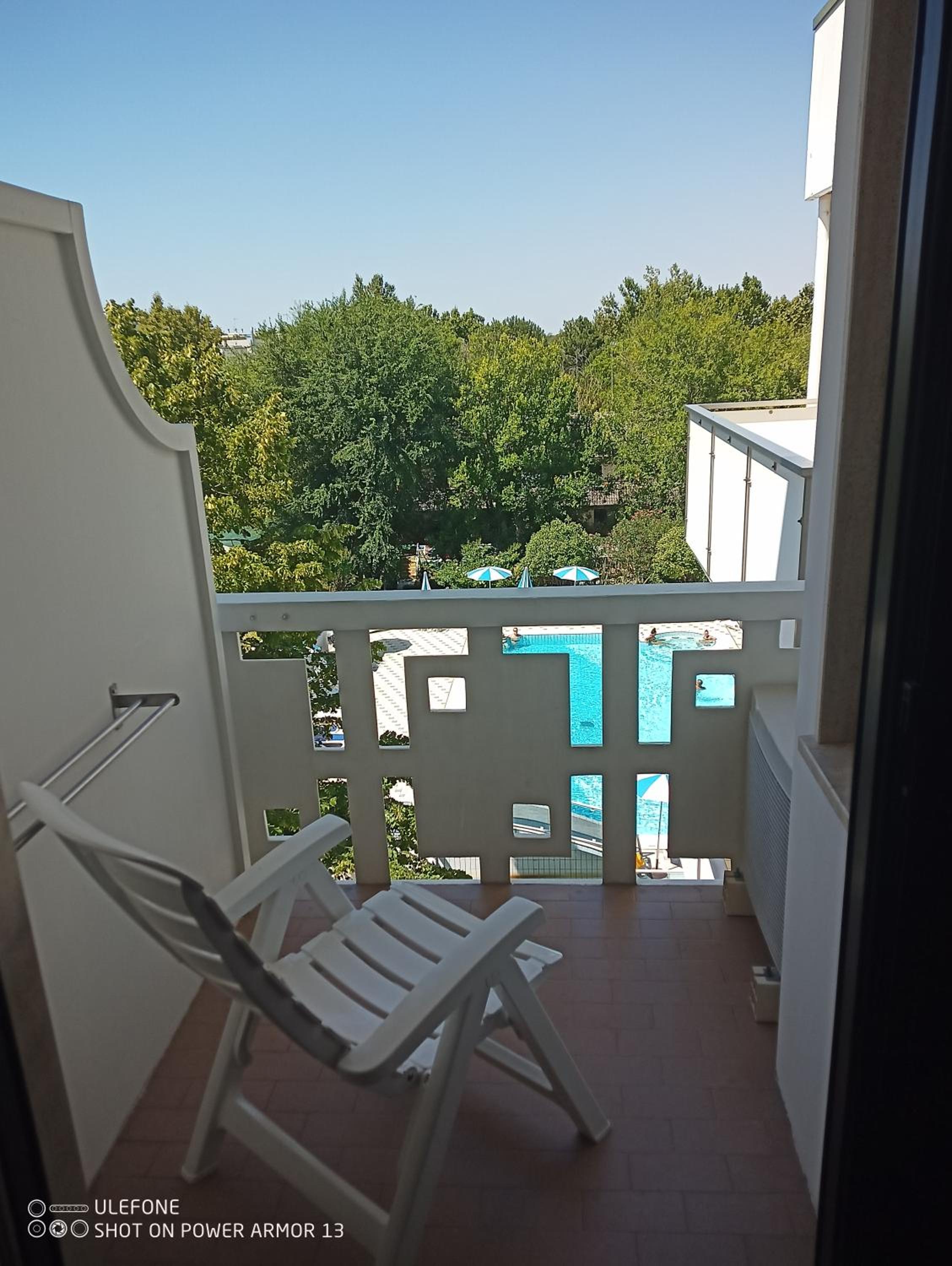 Double Room - Photo 54