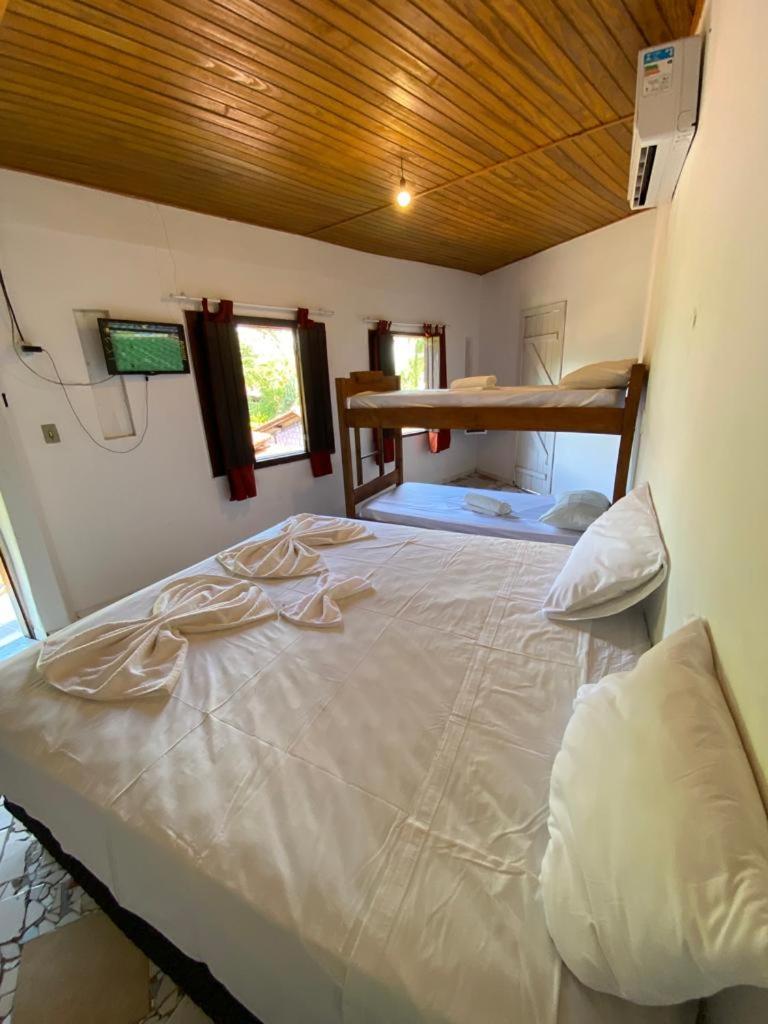 Quadruple Room photo 3