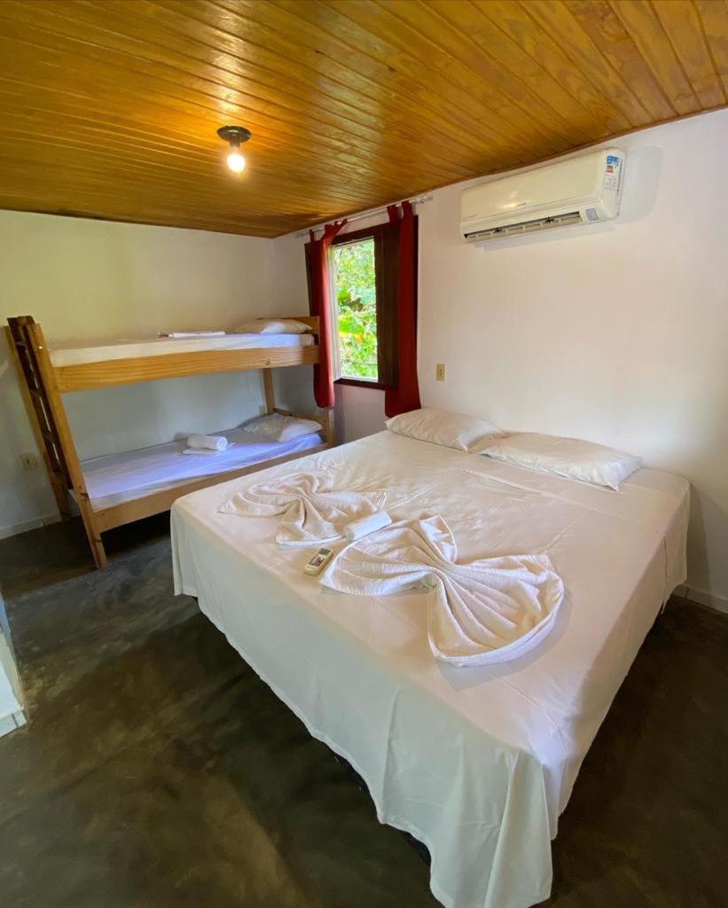 Quadruple Room photo 2