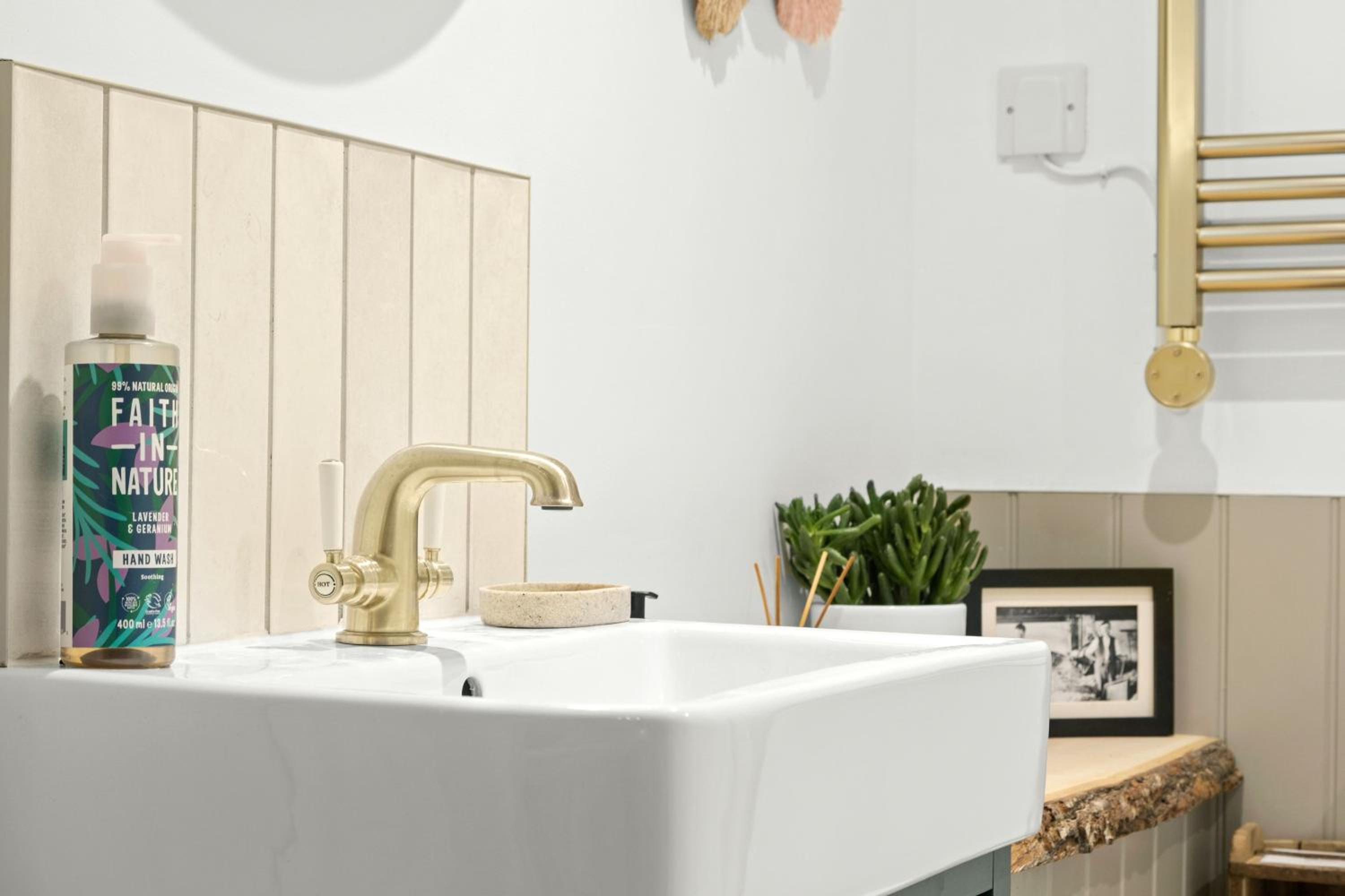 Vacation Home photo 3