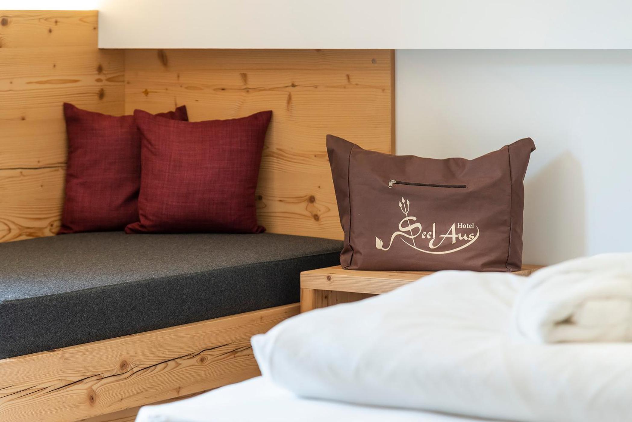 Deluxe Room photo 2