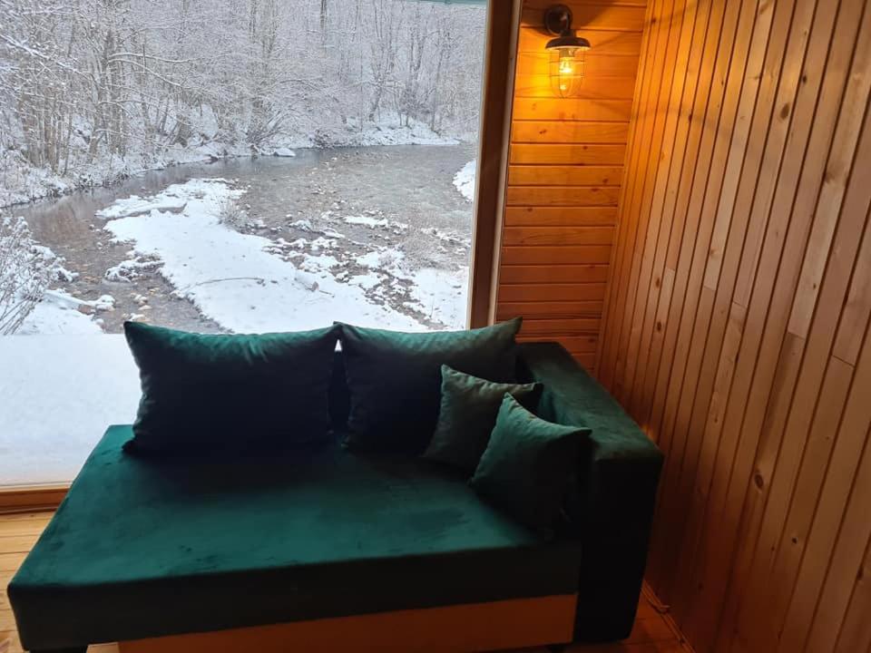 Vacation Home photo 3