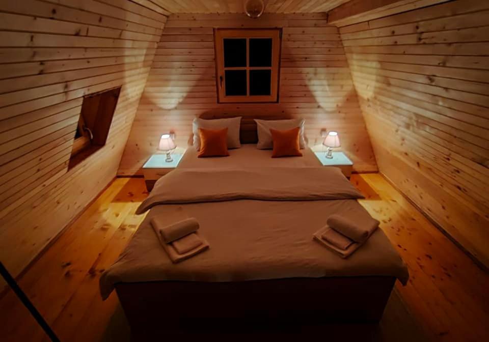 Vacation Home photo 1