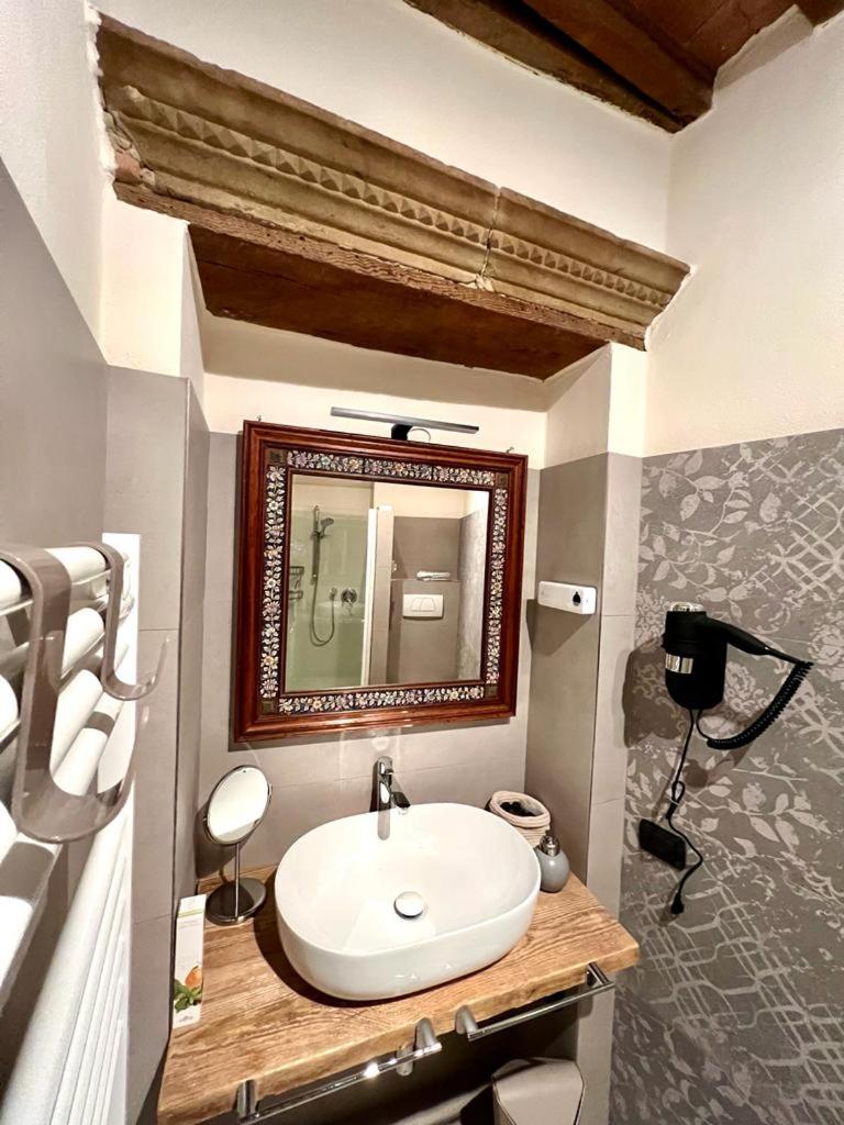 Superior Apartment photo 3