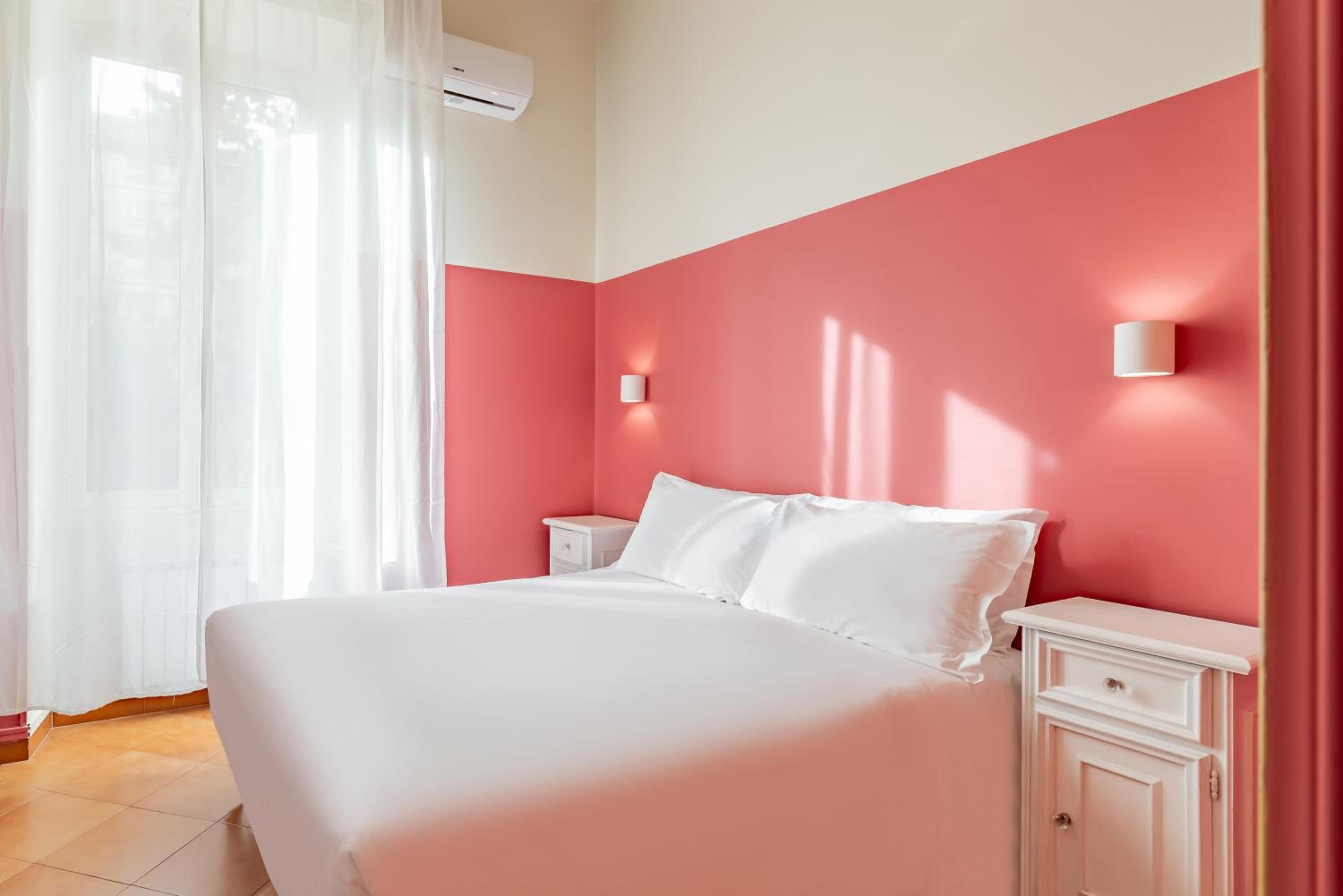 Double or Twin Room photo 1