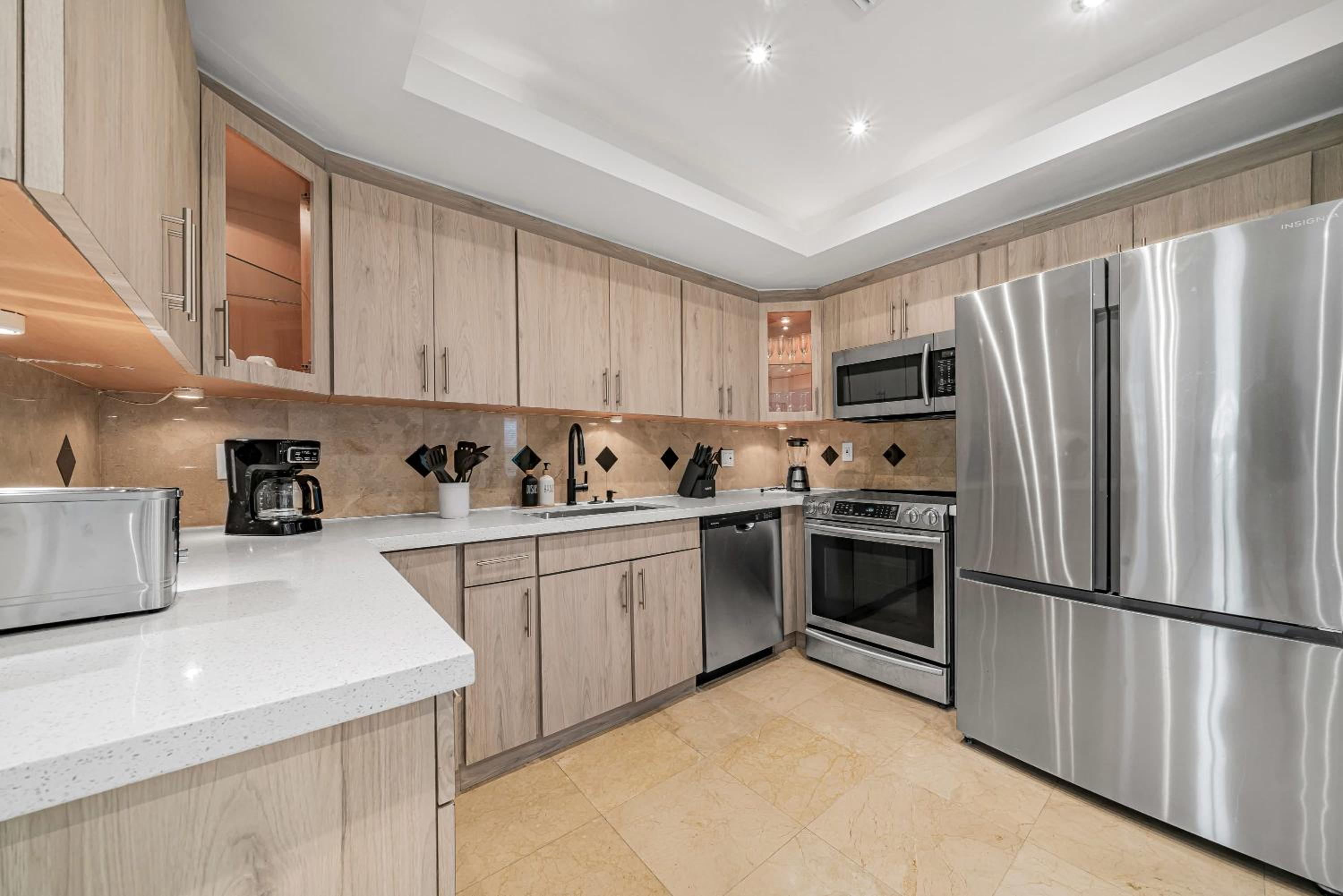 Villa photo 3