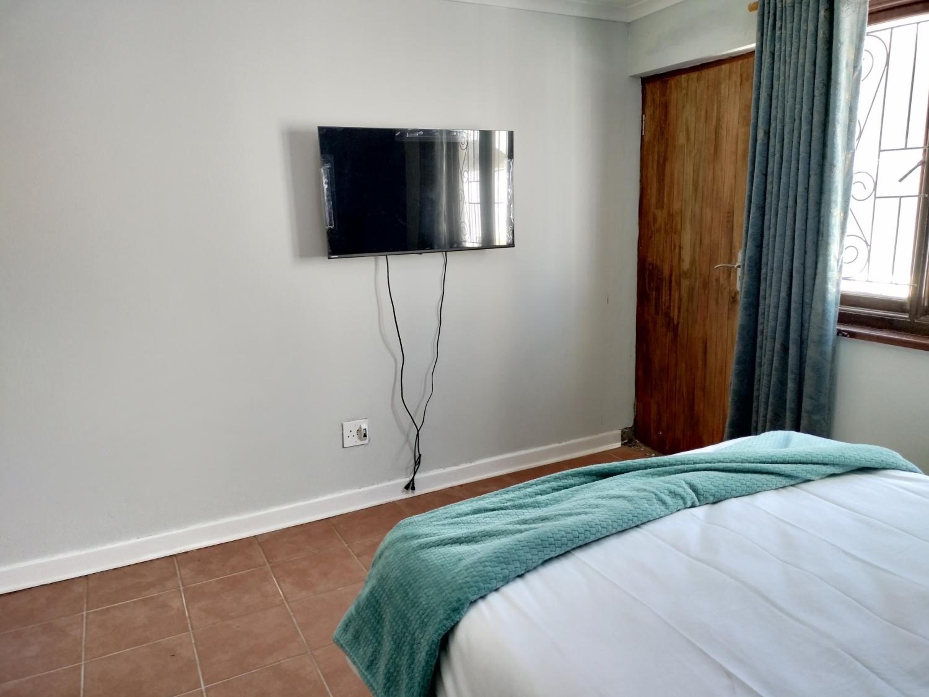 Apartment photo 1