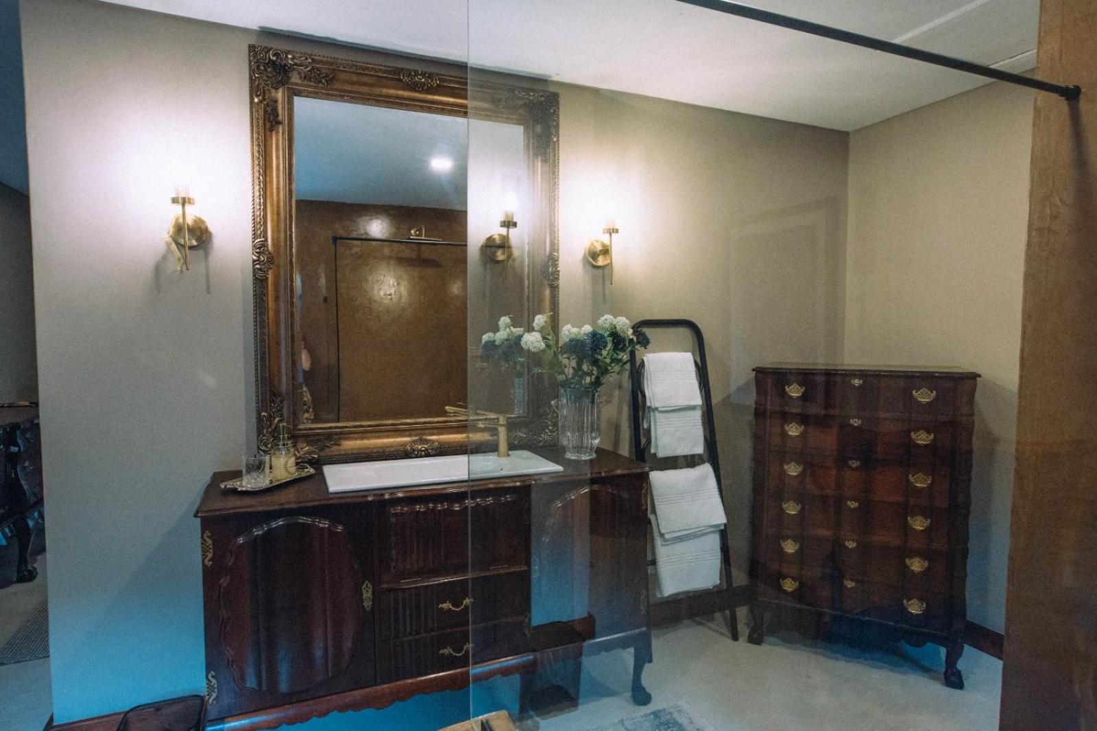 Supreme Room 13 photo 3