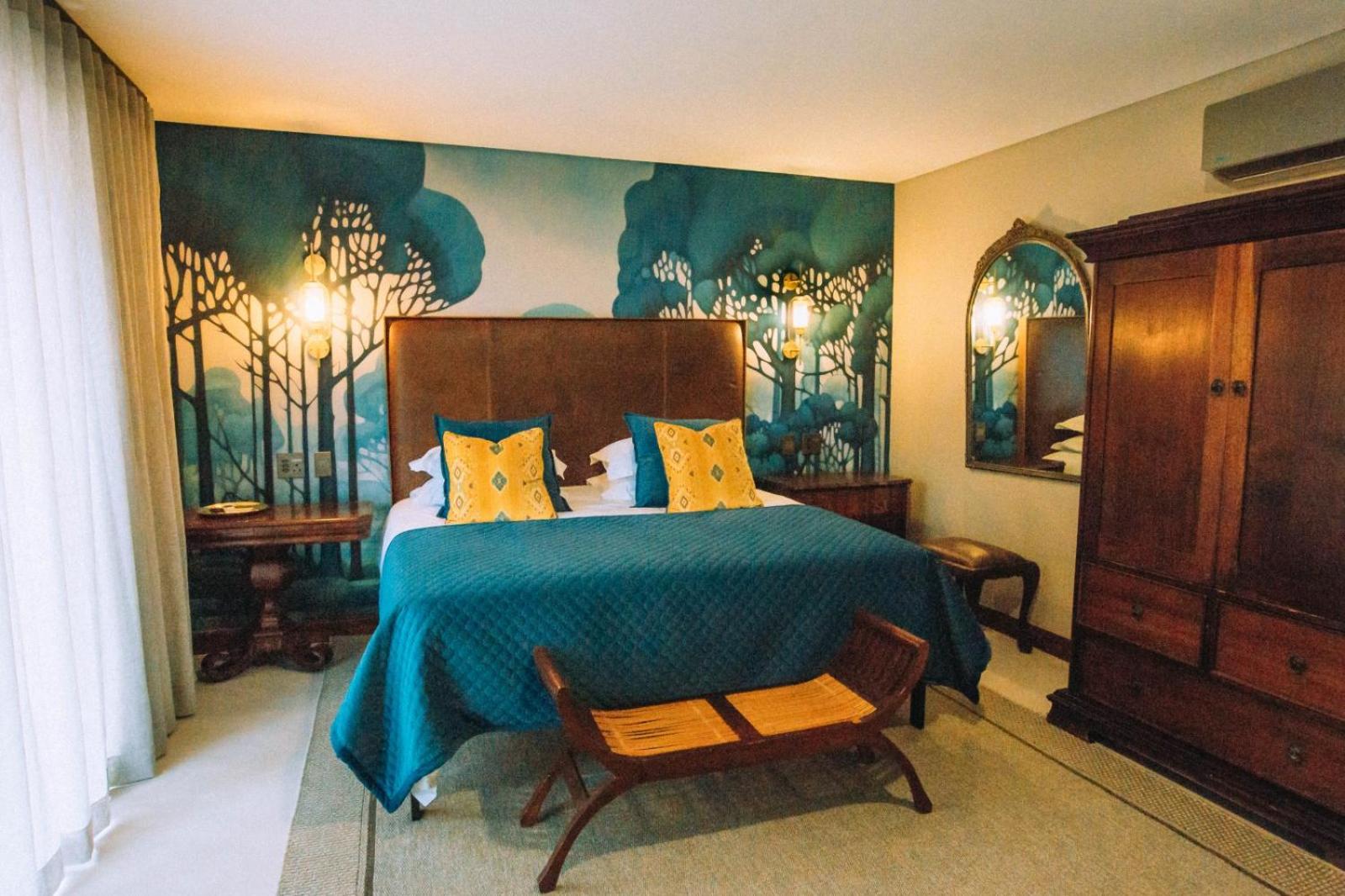 Supreme Room 13 photo 1