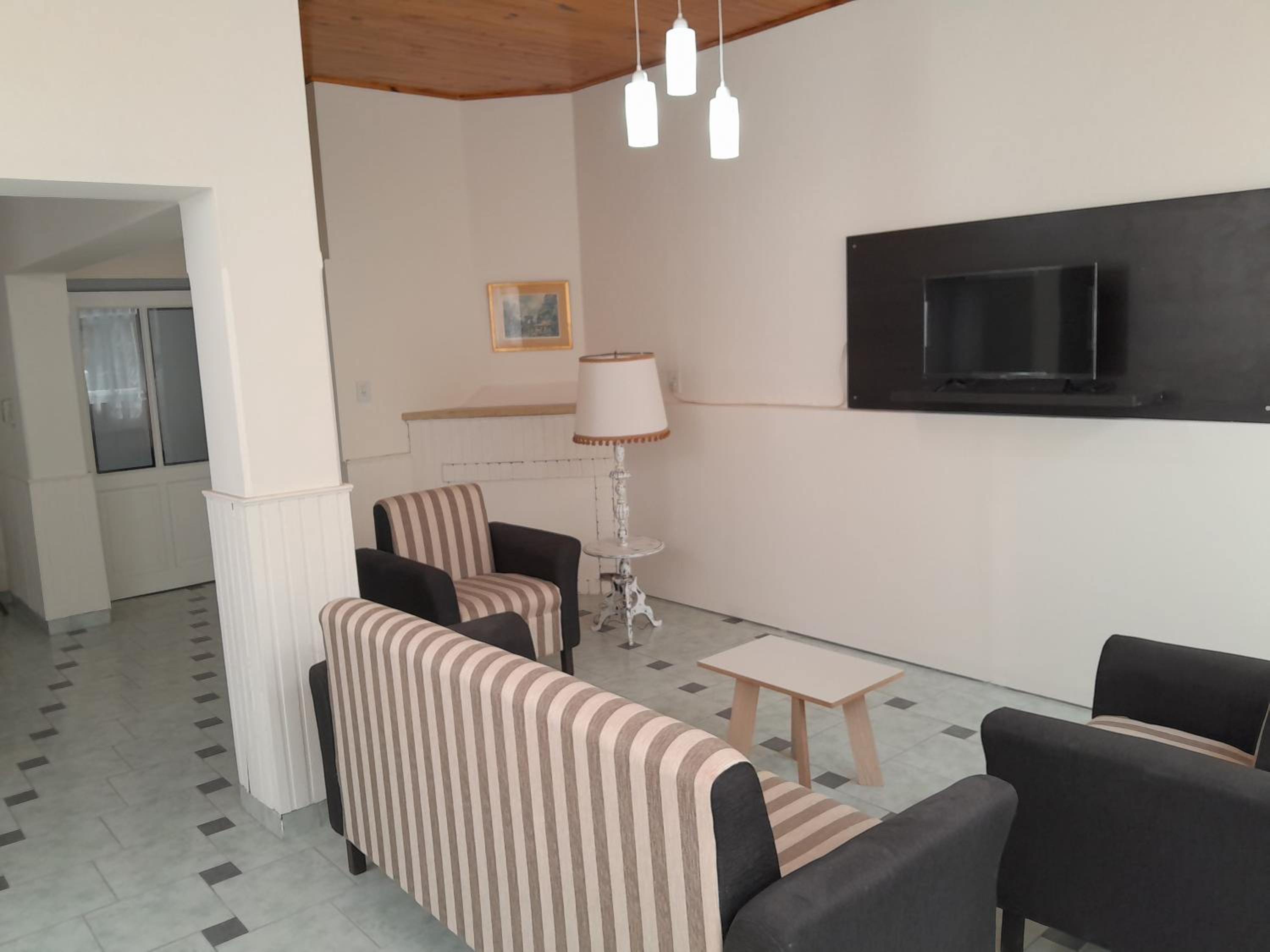 Vacation Home photo 1