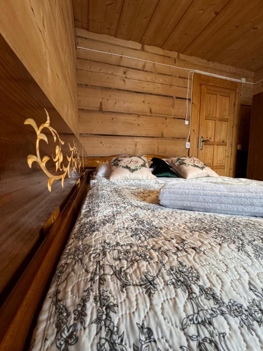 Two-Bedroom Apartment - Photo 10