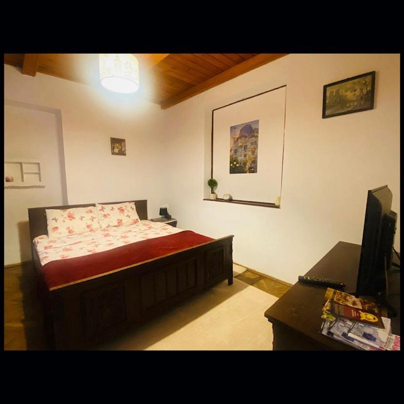 Apartment - Photo 1