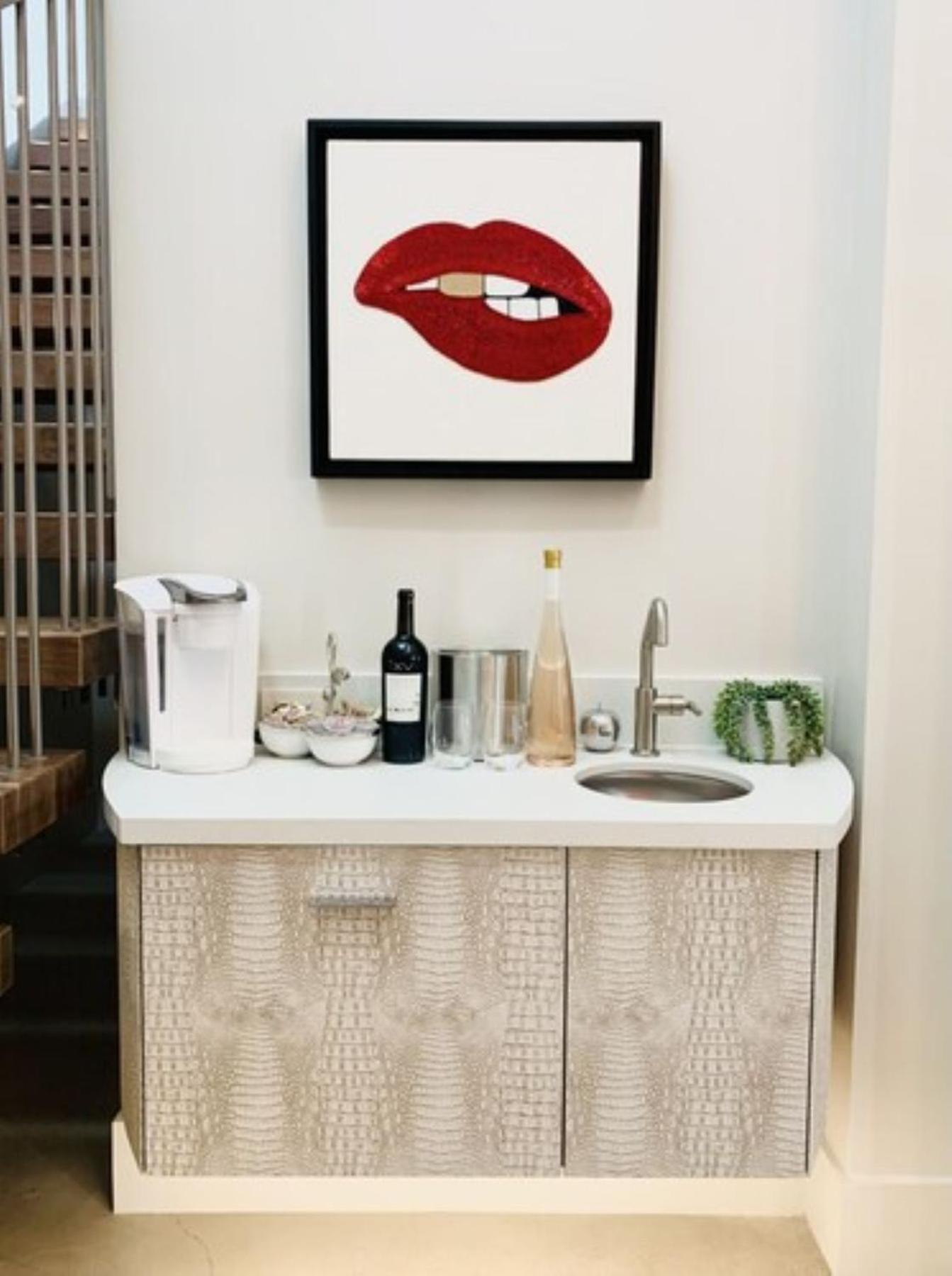 King Suite - Photo 6