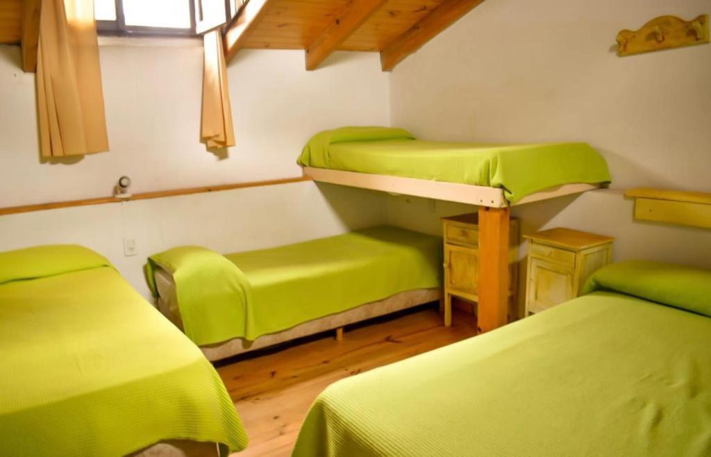 Apartment - Split Level photo 1