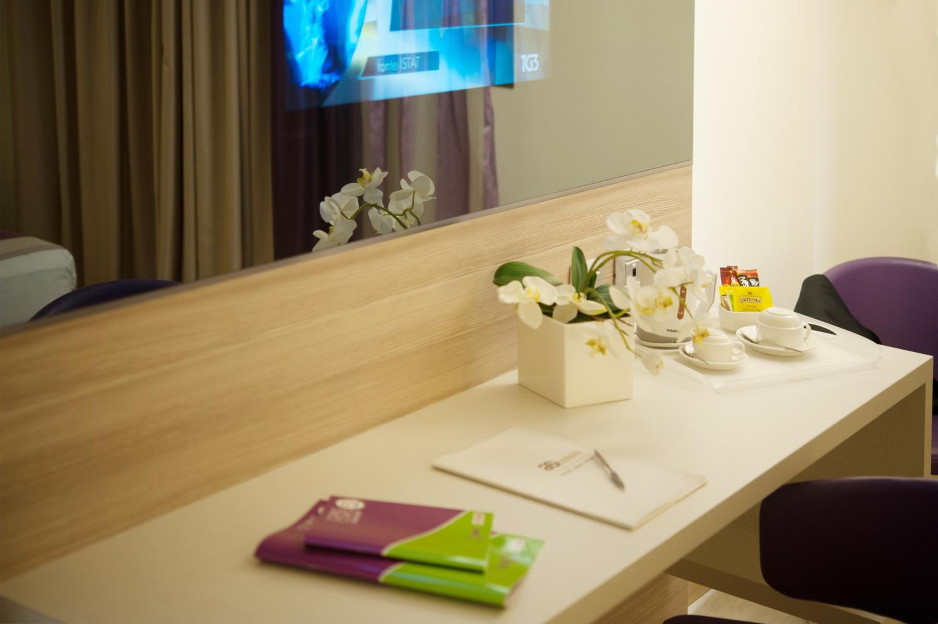 Triple Room - Photo 2
