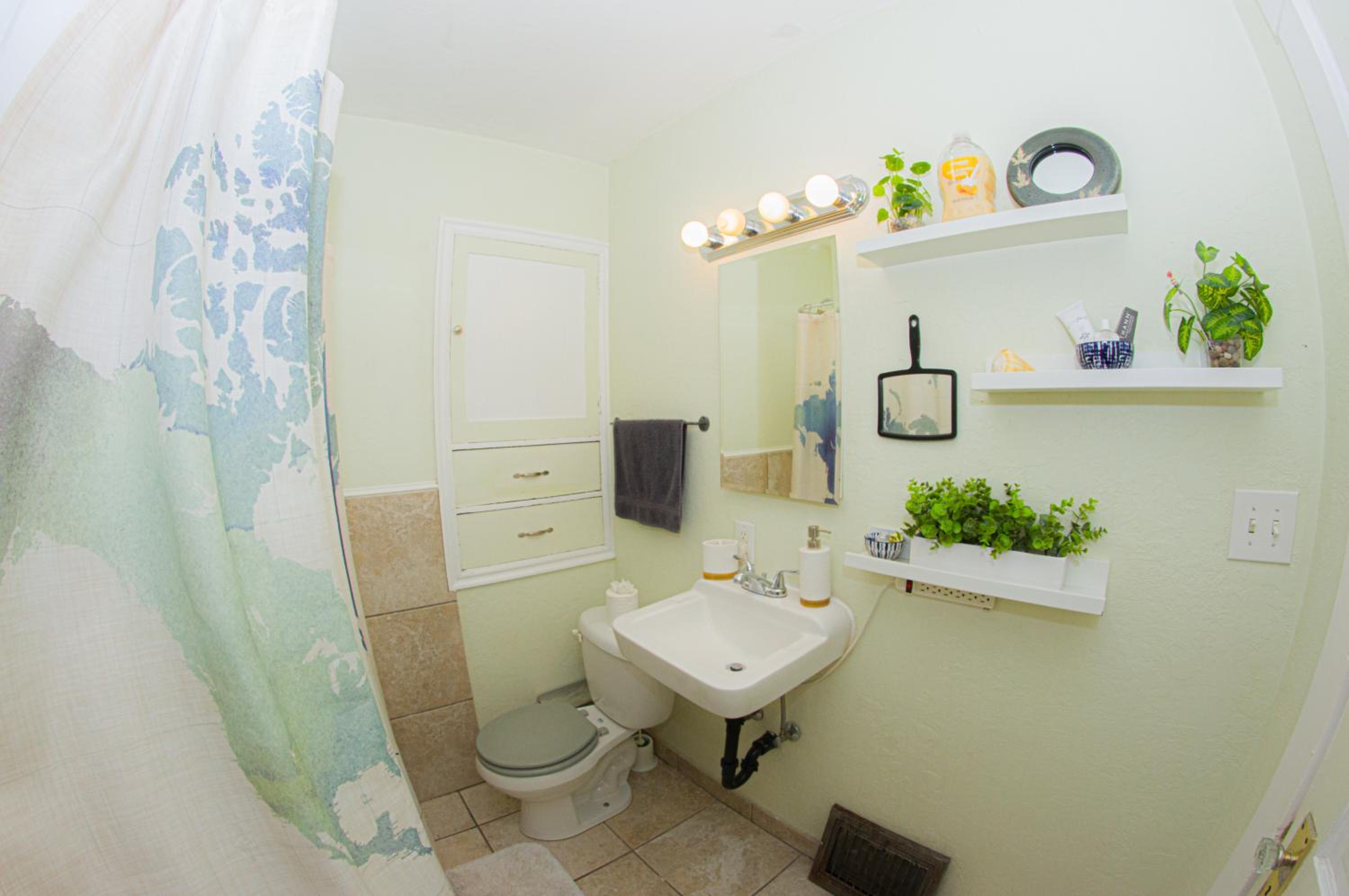 Apartment photo 3