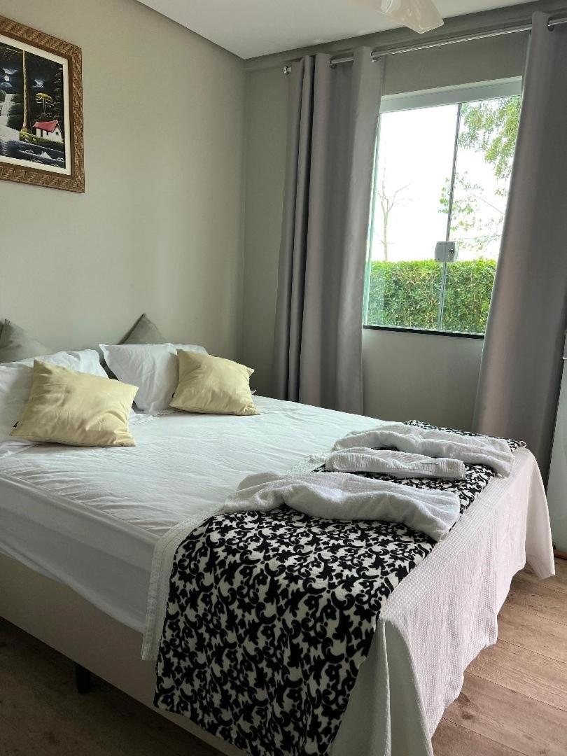 Junior Suite photo 1
