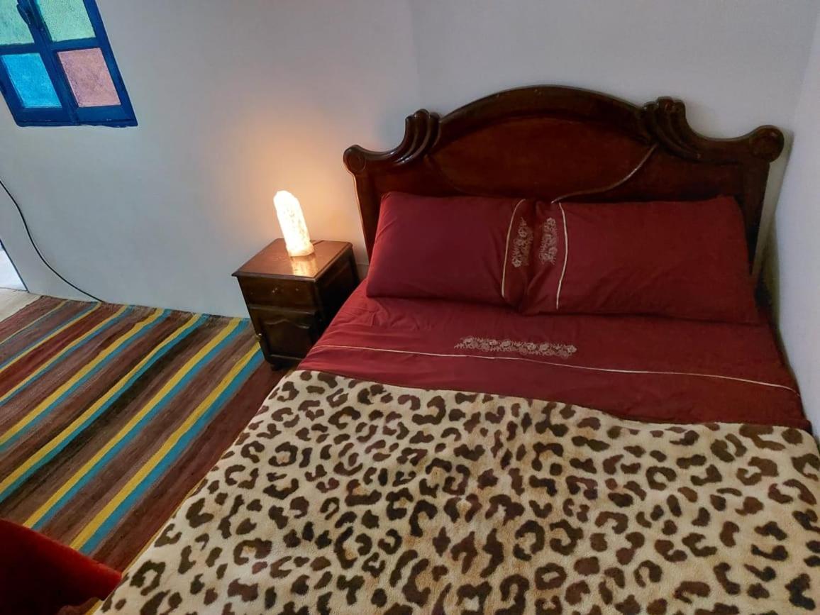 Triple Room photo 3