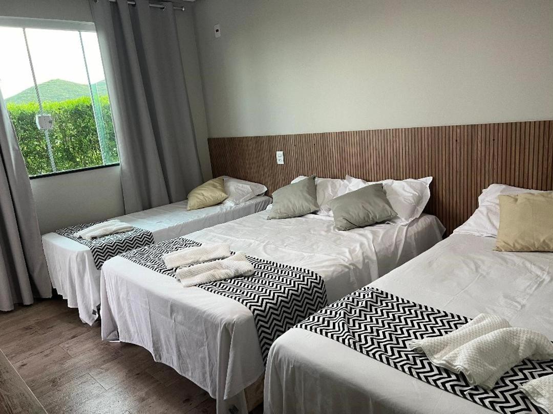 Family Suite photo 1