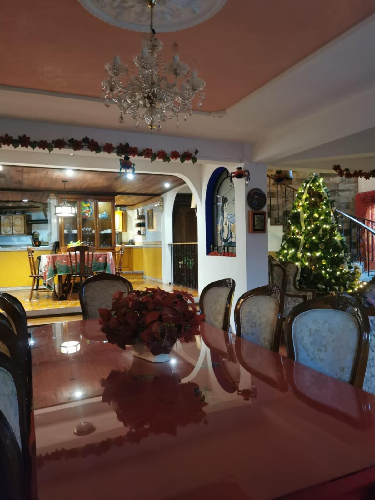 Vacation Home - Photo 24
