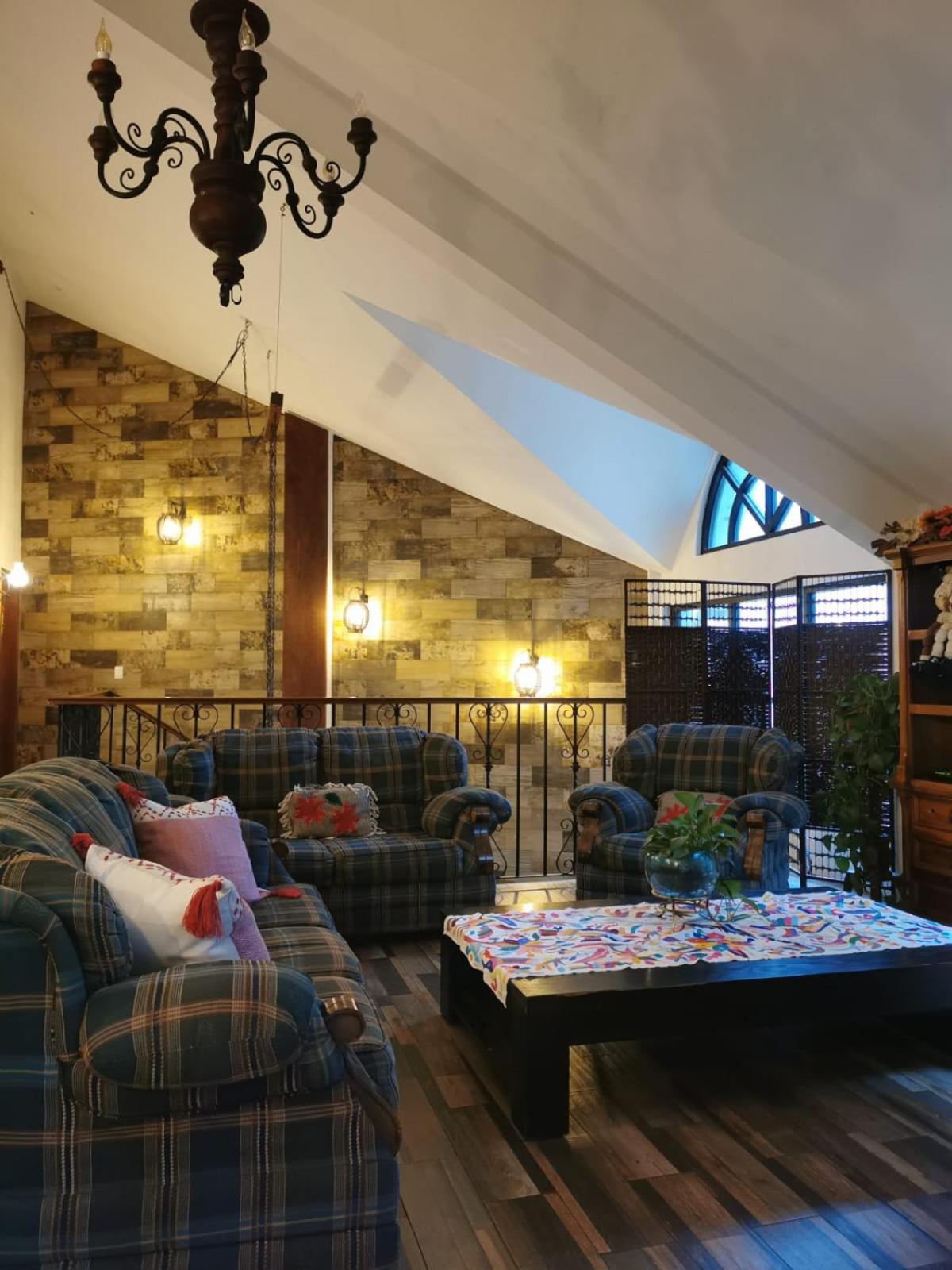 Vacation Home - Photo 10
