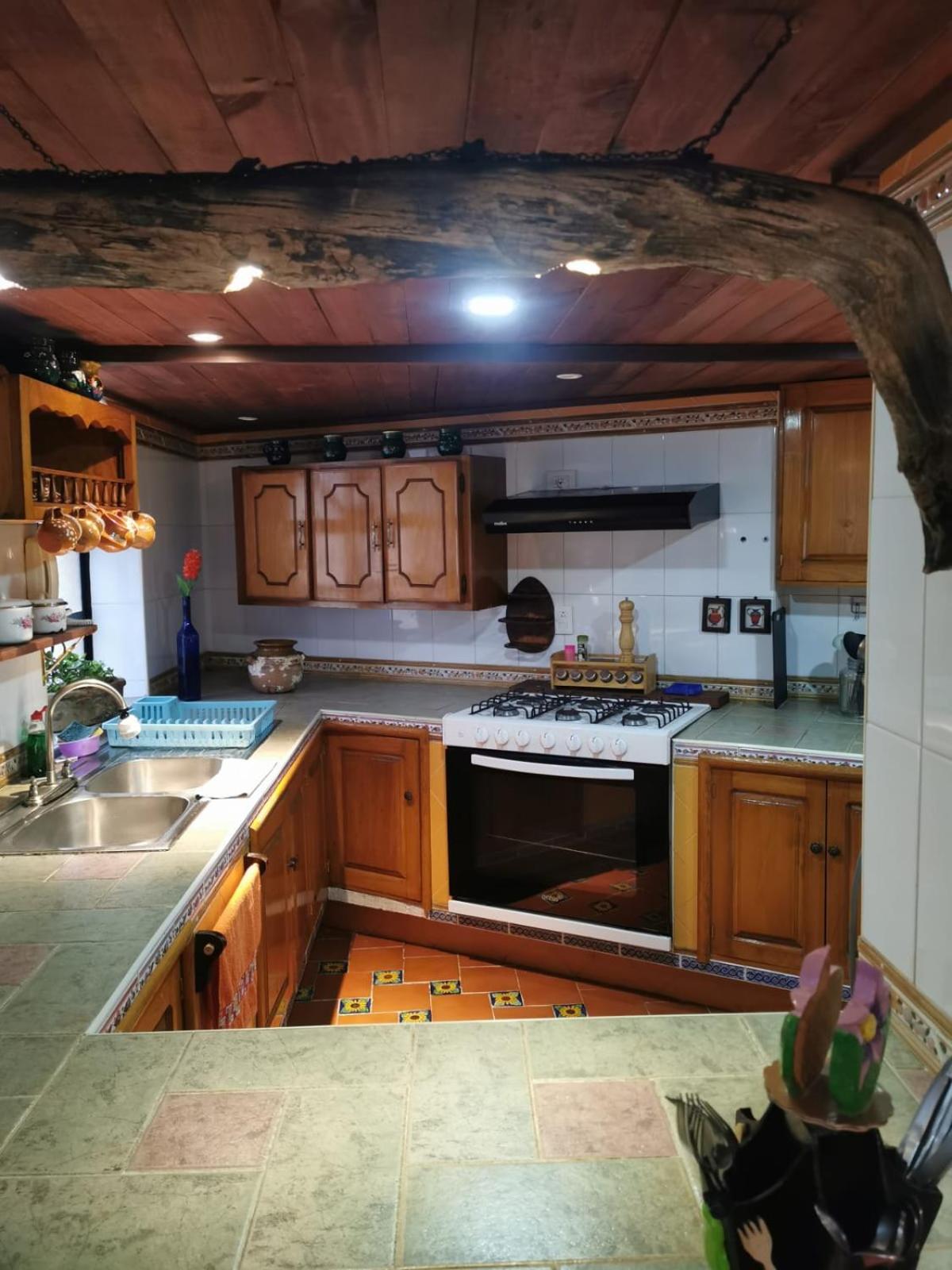 Vacation Home - Photo 9