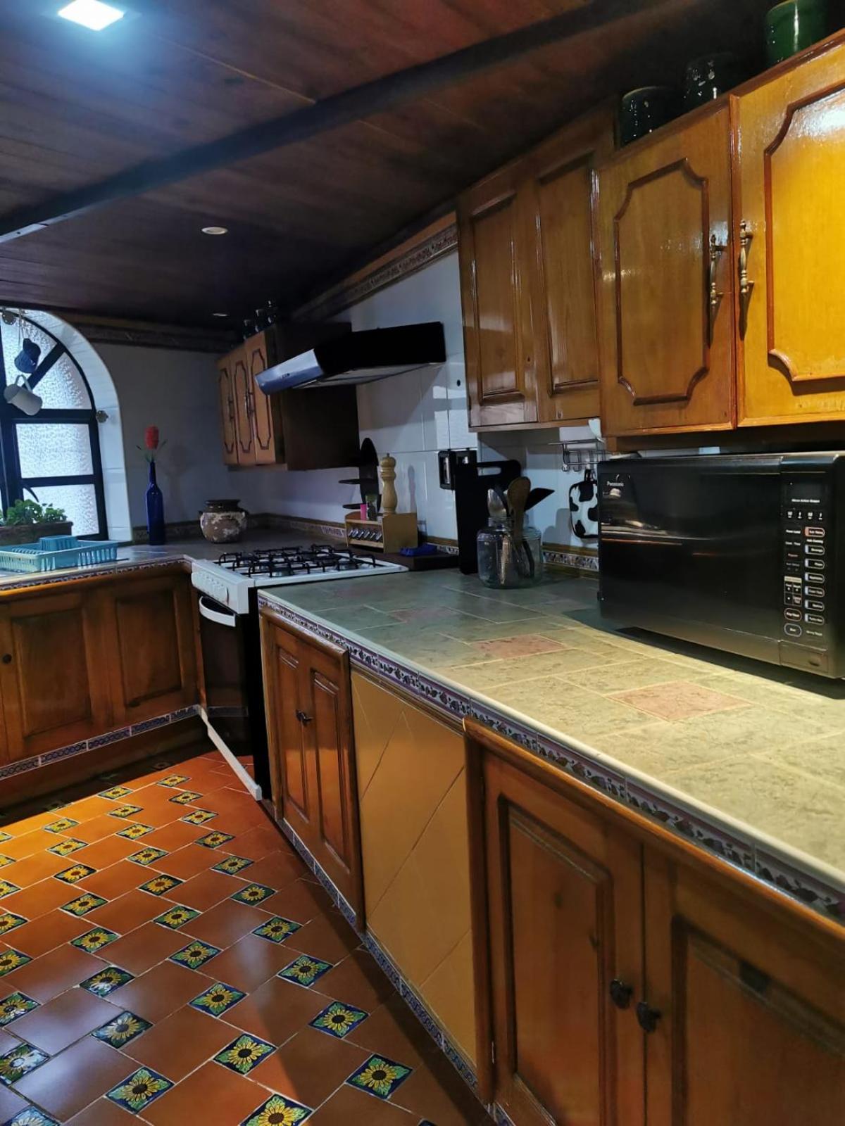 Vacation Home - Photo 8
