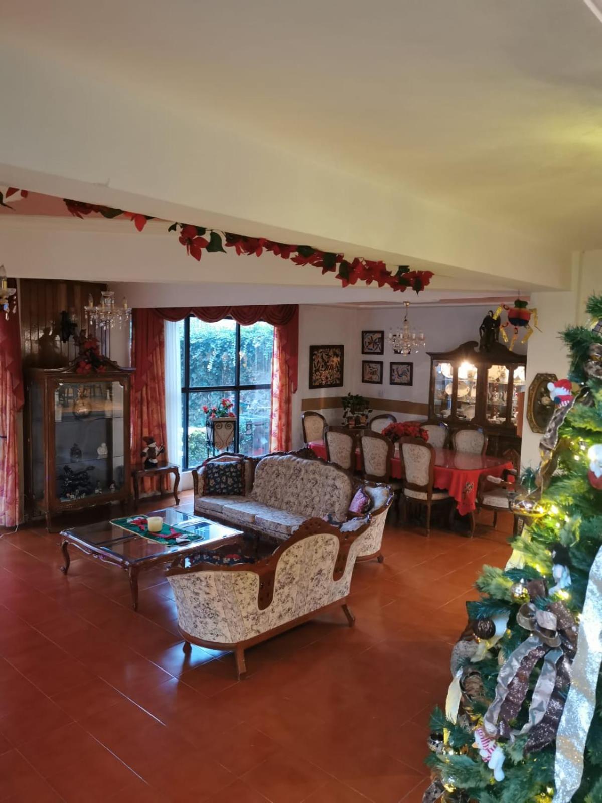 Vacation Home - Photo 7